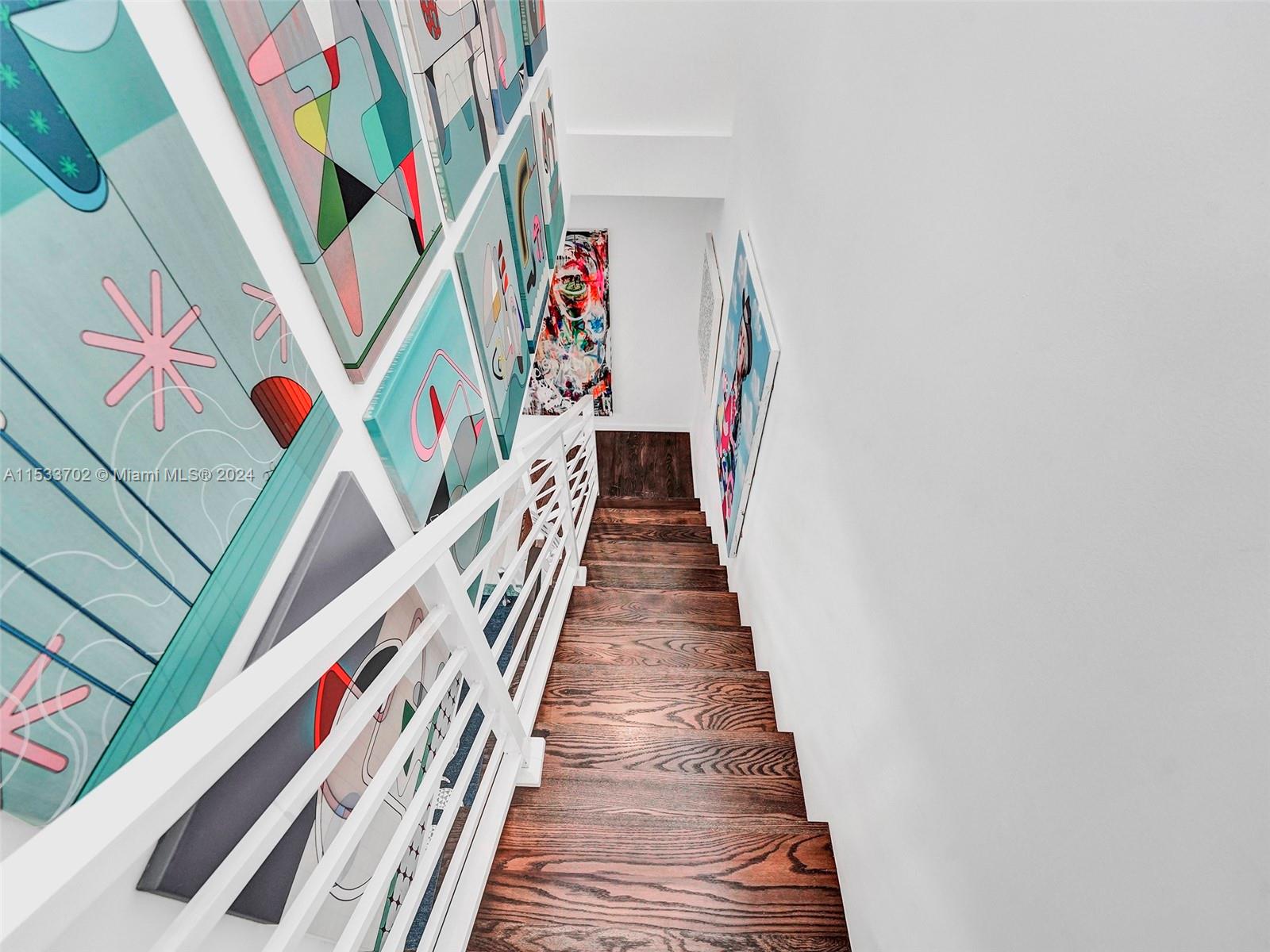 1610 Euclid Ave # A102