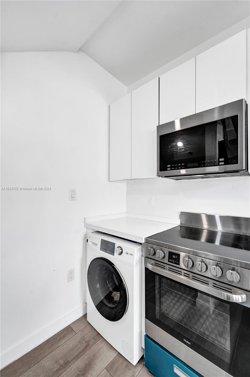 1610 Euclid Ave # A102