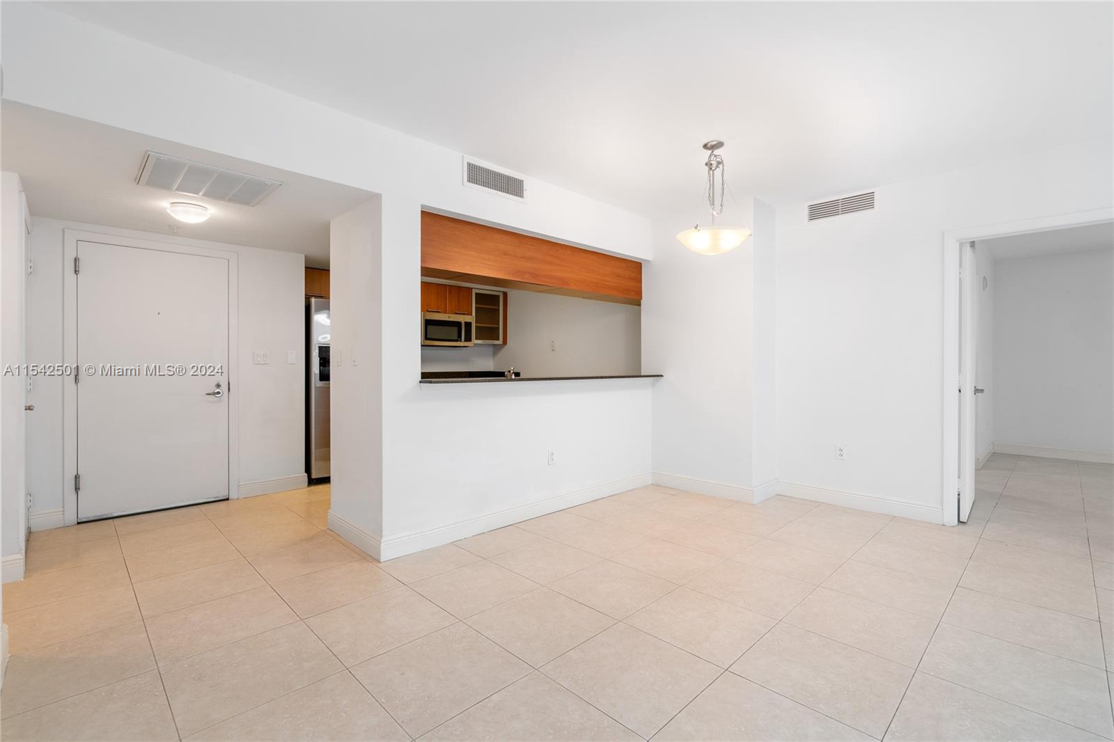 1800 N Bayshore Dr # 2114, Miami, FL 33132