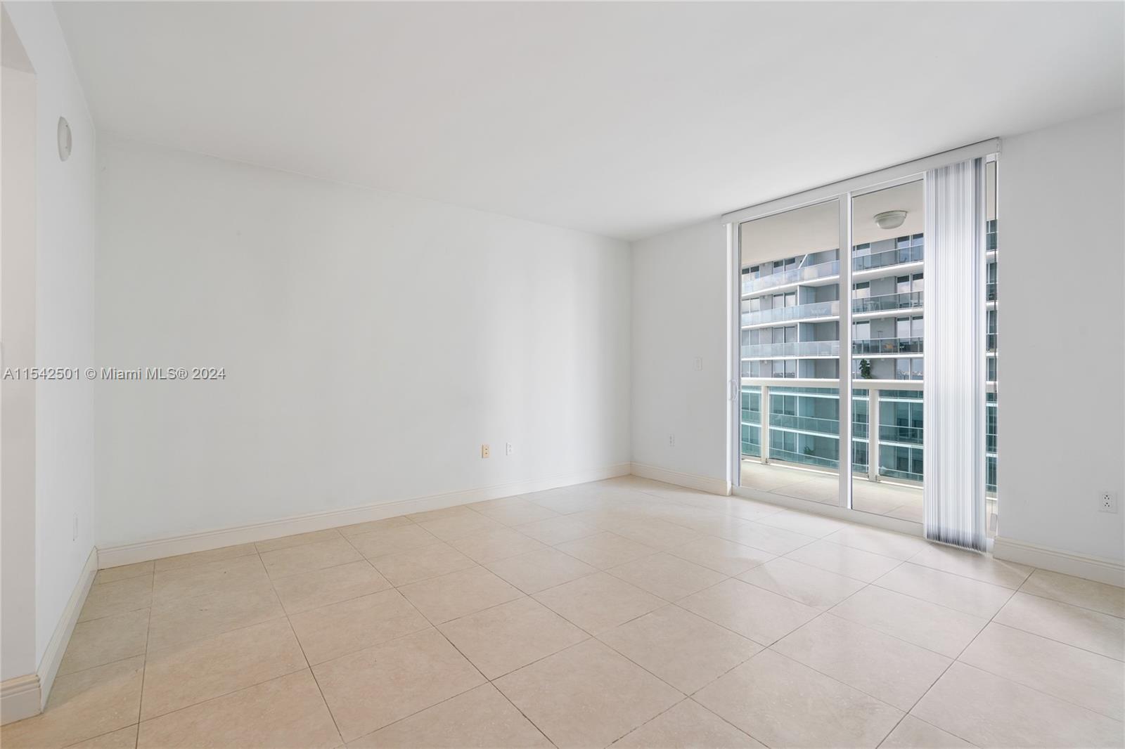 1800 N Bayshore Dr # 2114, Miami, FL 33132