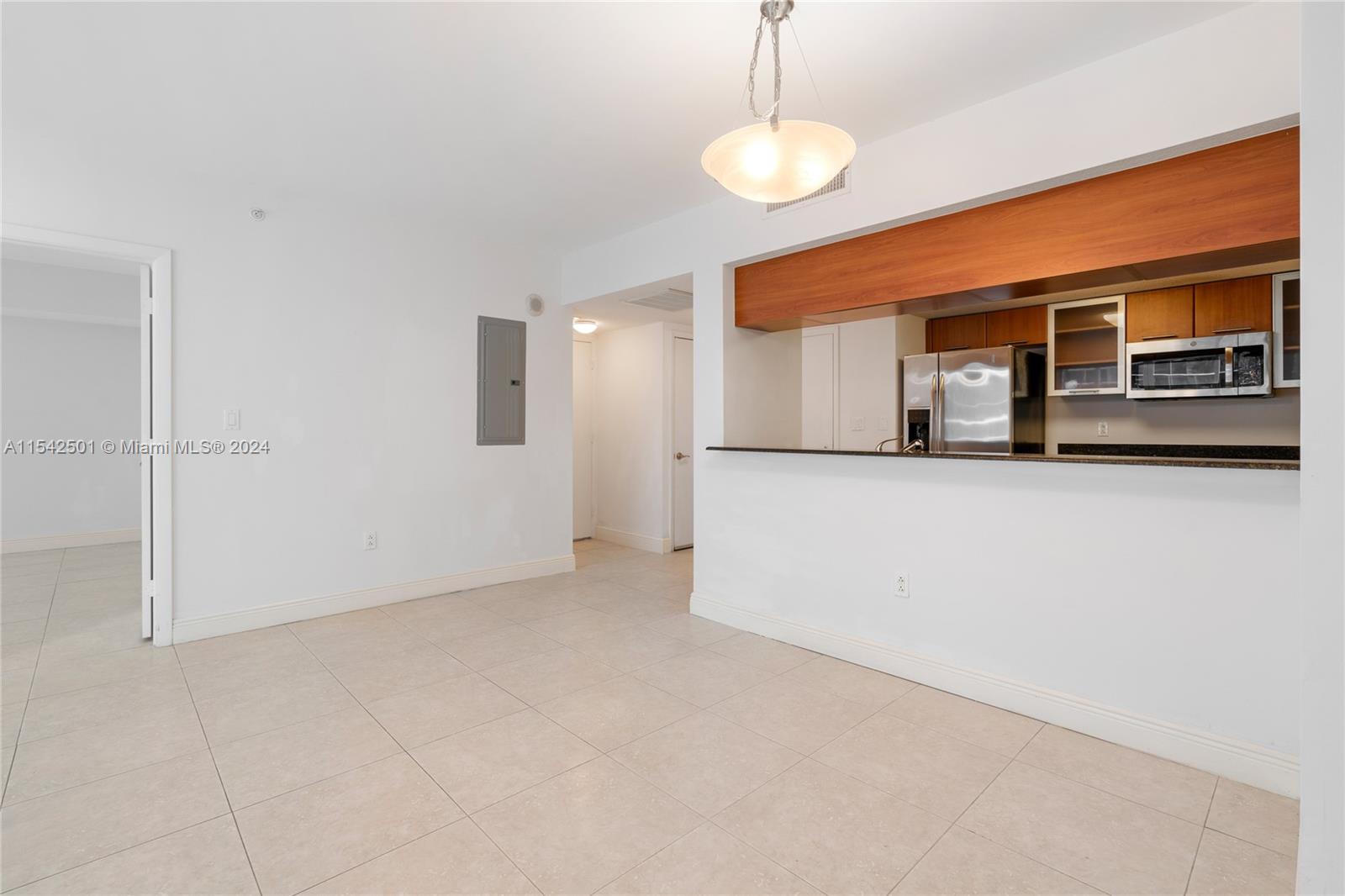 1800 N Bayshore Dr # 2114, Miami, FL 33132