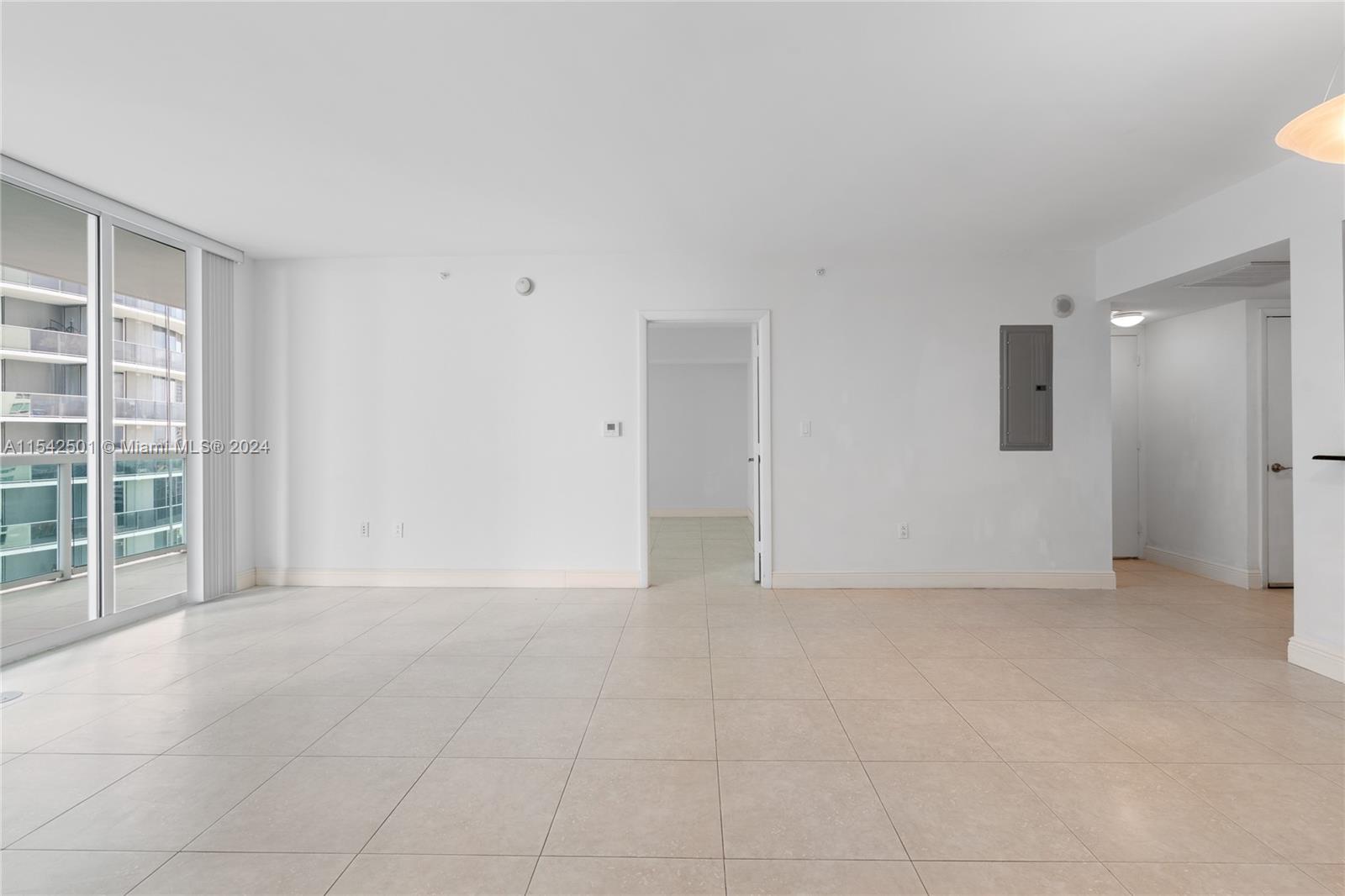 1800 N Bayshore Dr # 2114, Miami, FL 33132