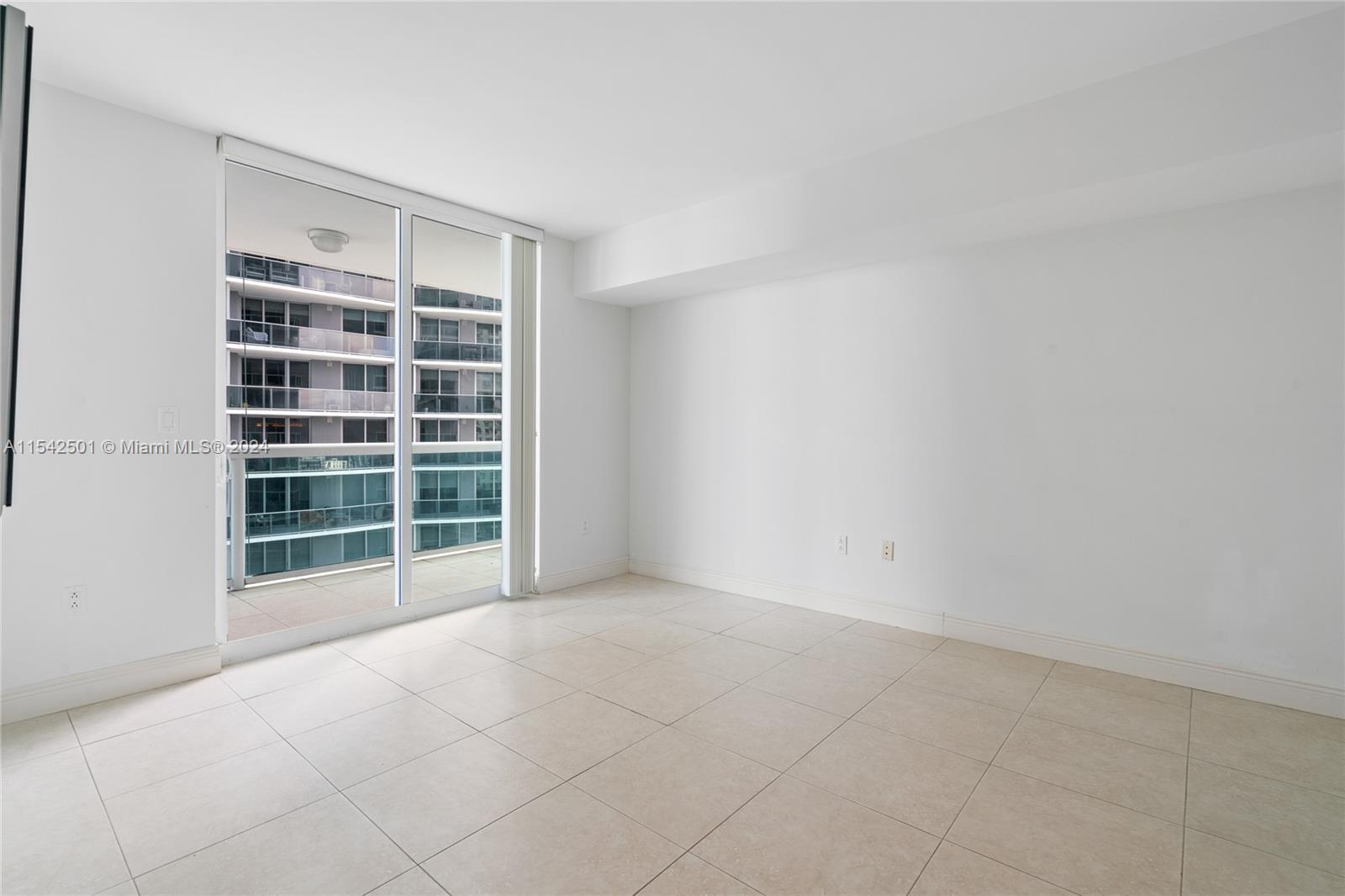 1800 N Bayshore Dr # 2114, Miami, FL 33132