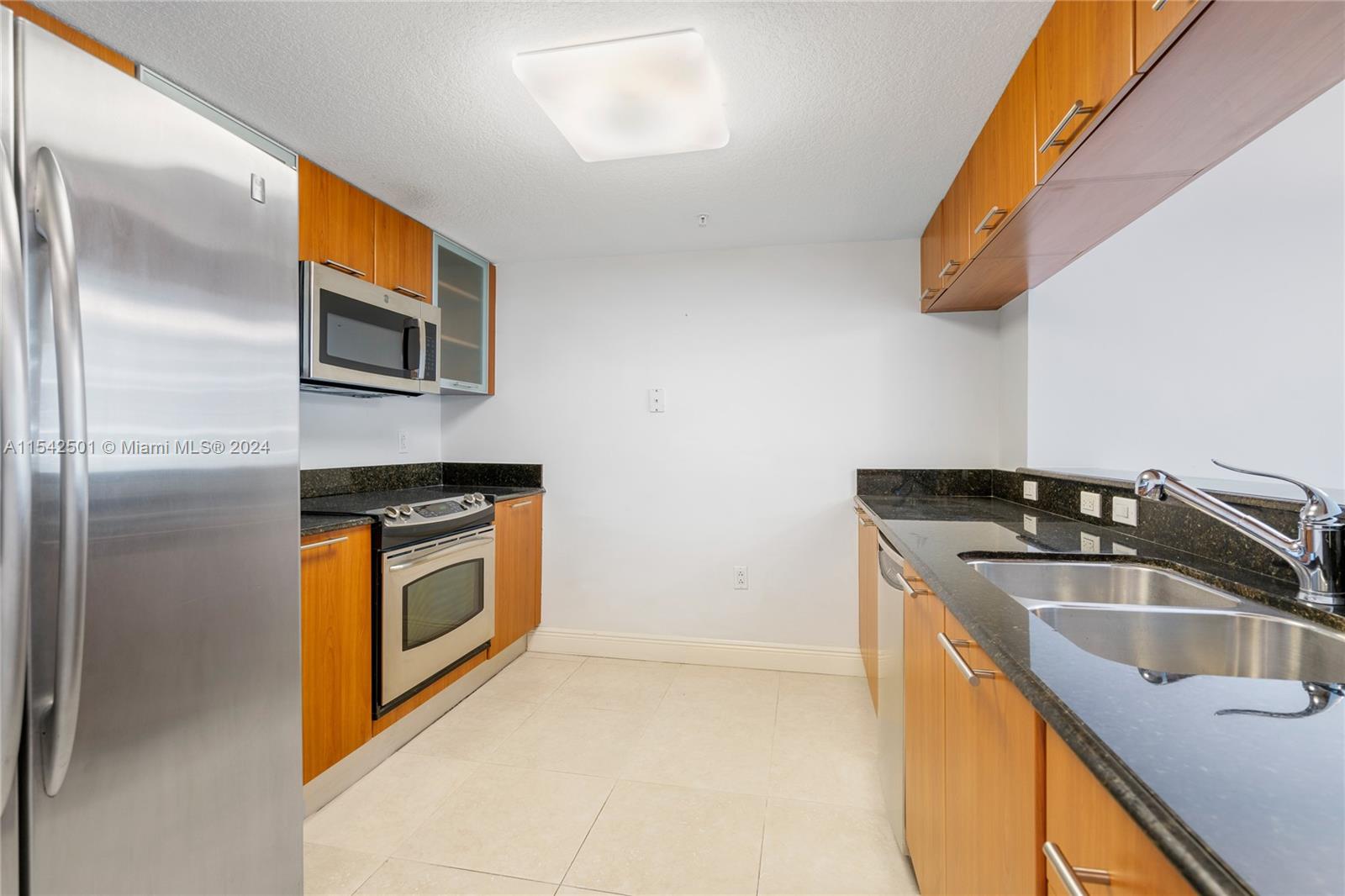 1800 N Bayshore Dr # 2114, Miami, FL 33132