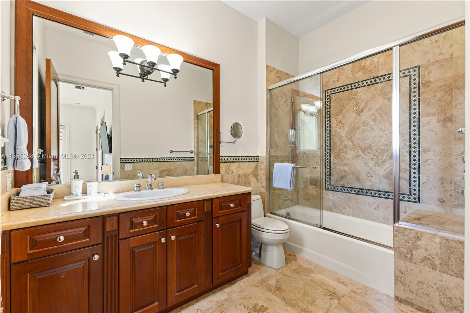 1410 Tagus Ave, Coral Gables, FL 33156