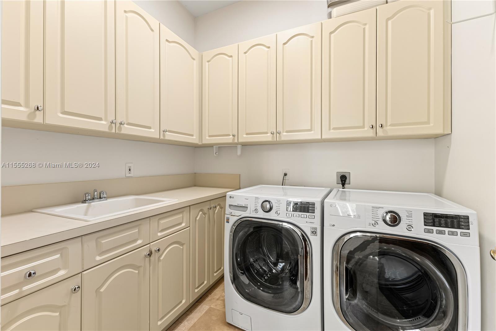 1410 Tagus Ave, Coral Gables, FL 33156