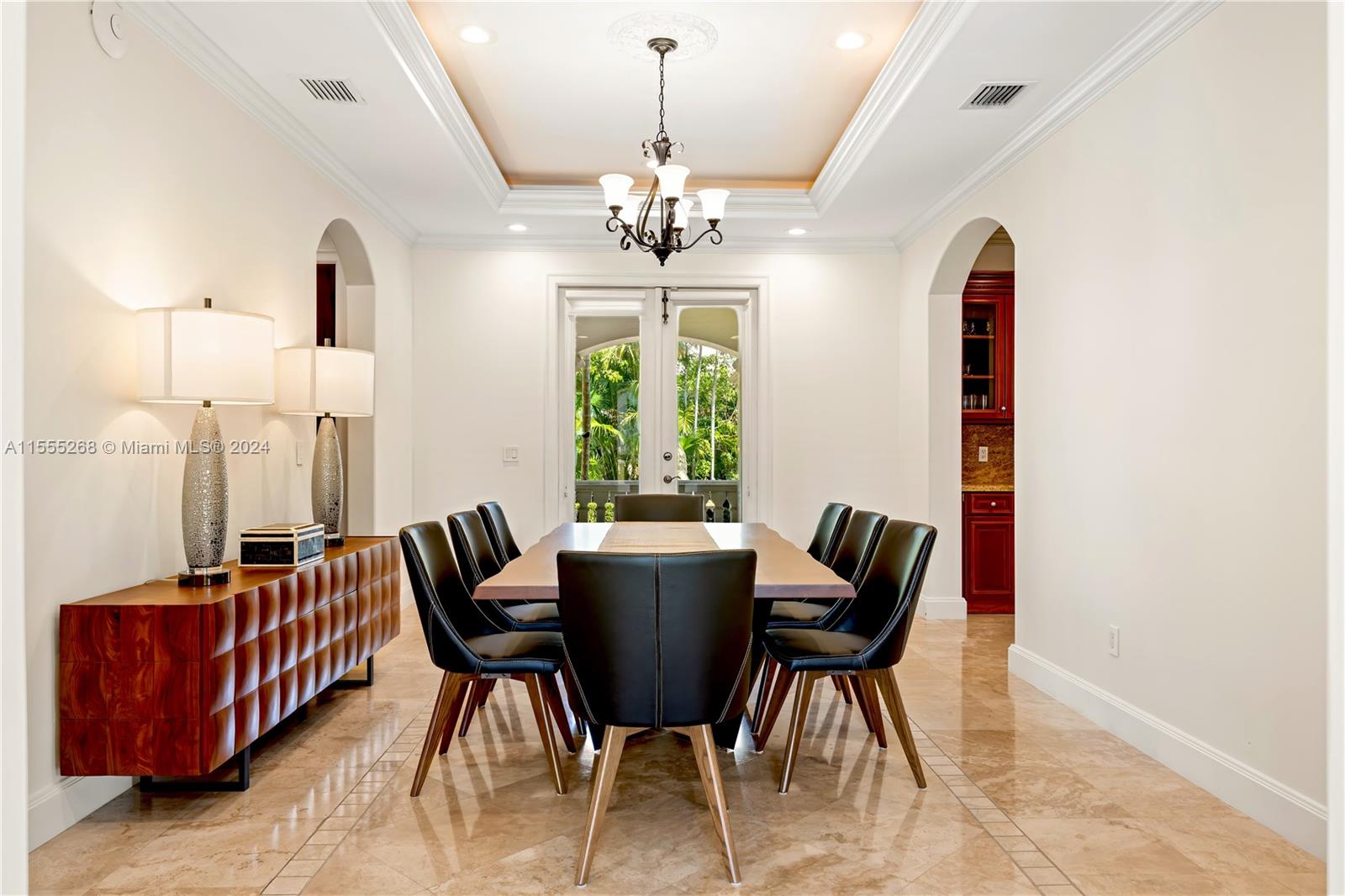 1410 Tagus Ave, Coral Gables, FL 33156