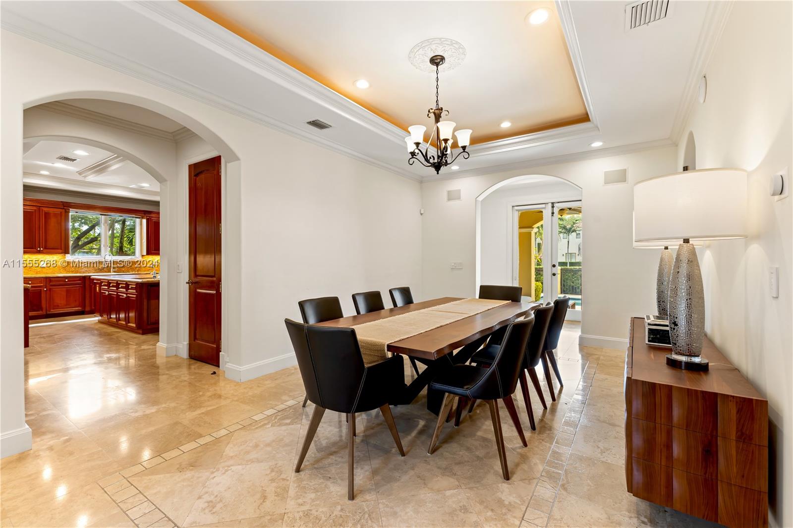1410 Tagus Ave, Coral Gables, FL 33156
