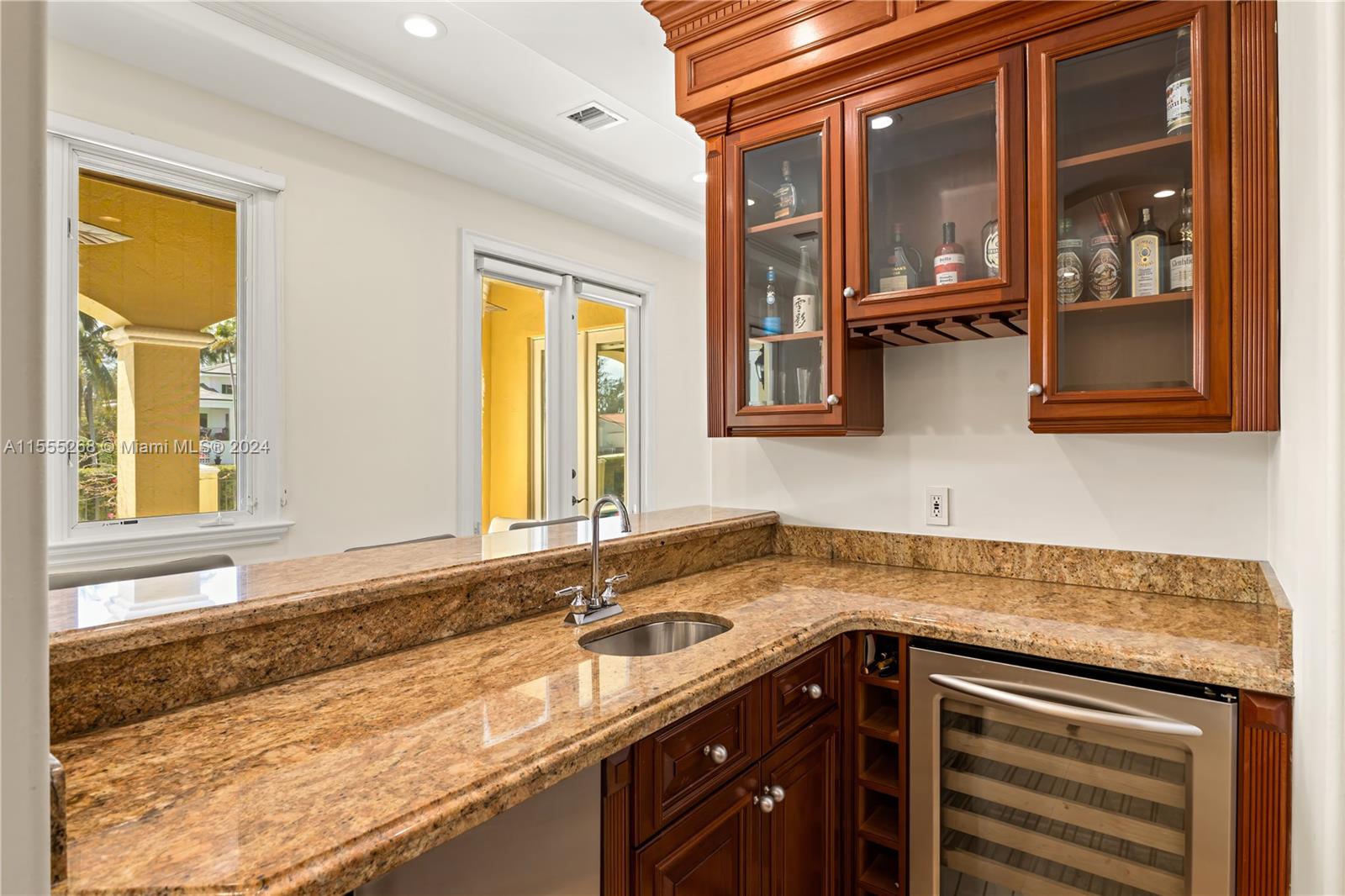 1410 Tagus Ave, Coral Gables, FL 33156