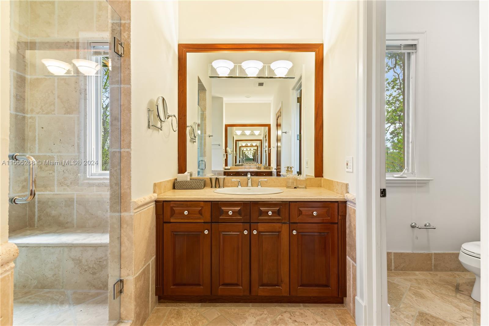 1410 Tagus Ave, Coral Gables, FL 33156