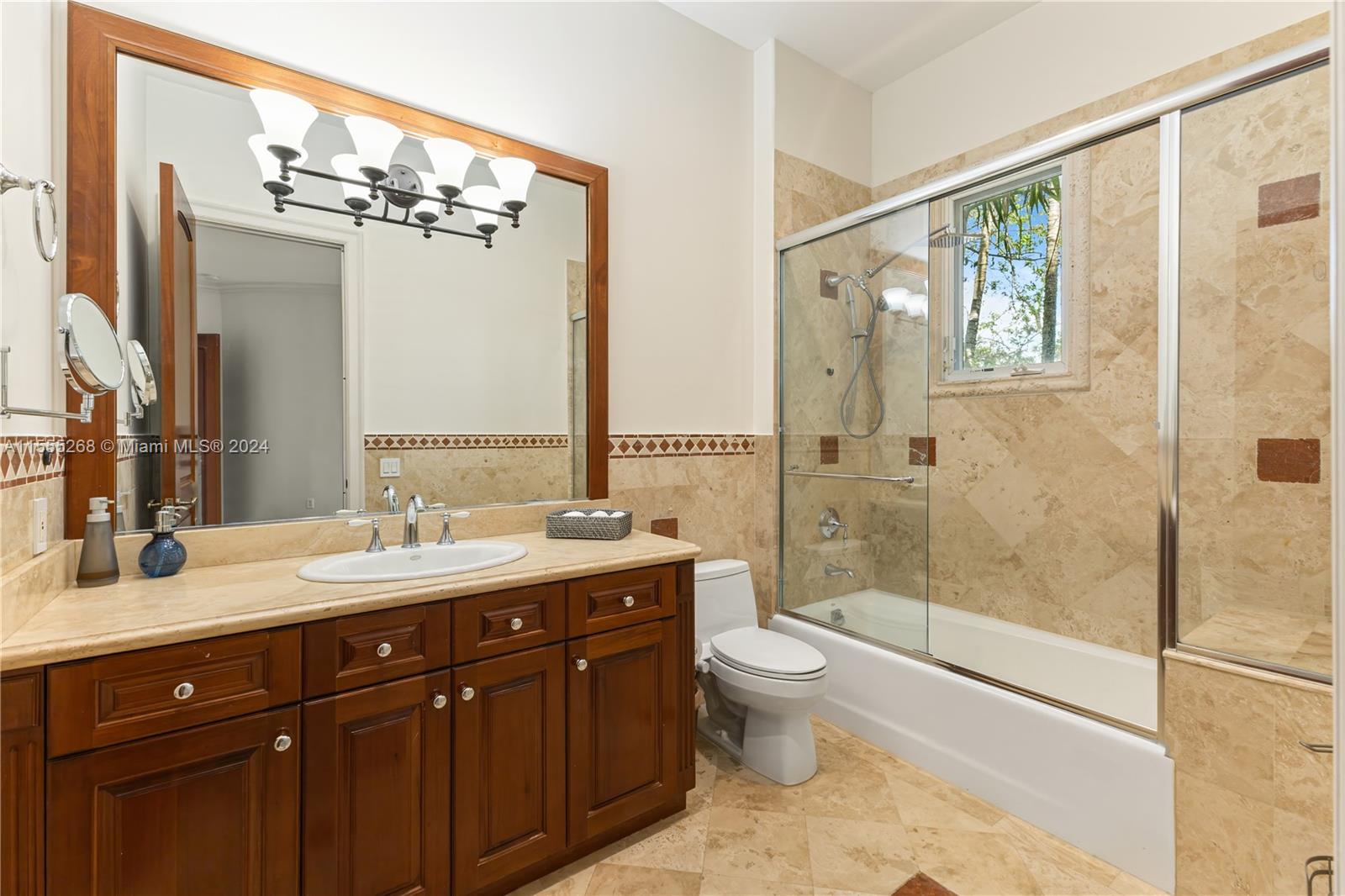 1410 Tagus Ave, Coral Gables, FL 33156