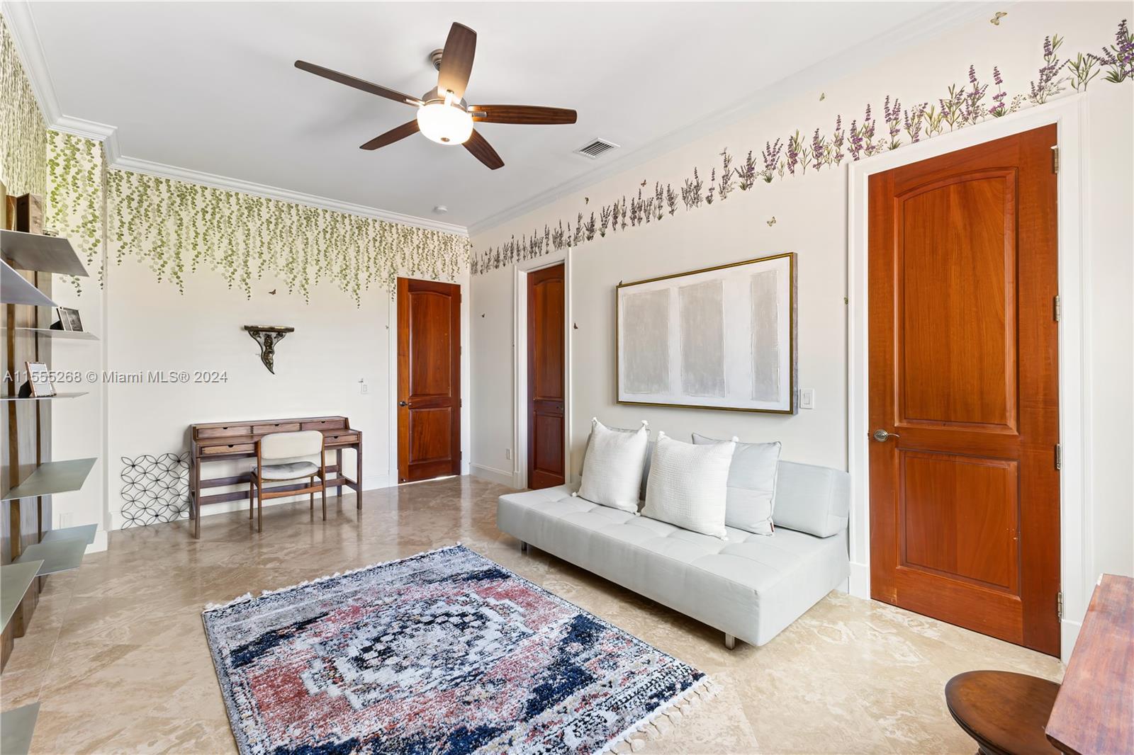 1410 Tagus Ave, Coral Gables, FL 33156