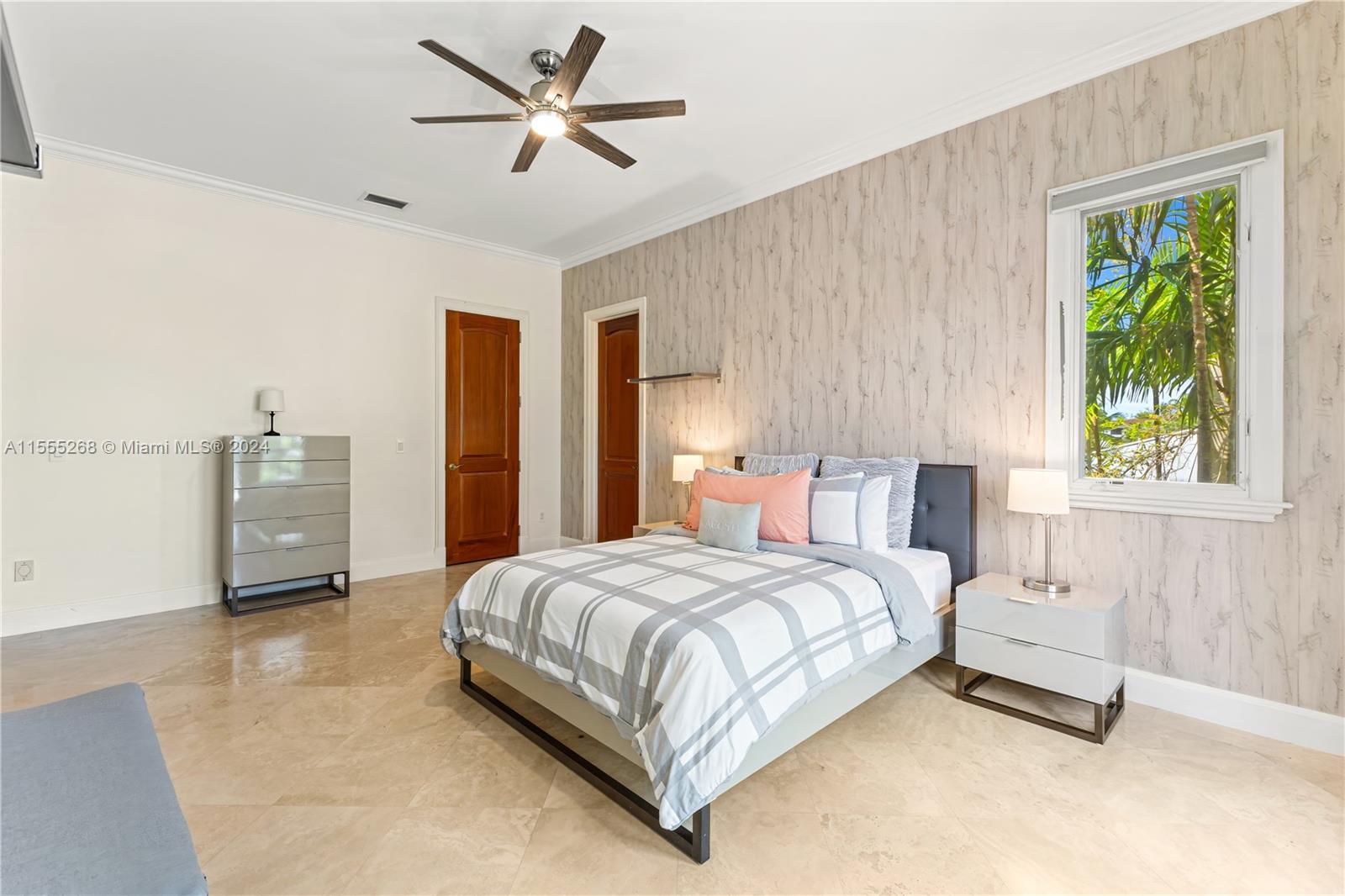 1410 Tagus Ave, Coral Gables, FL 33156
