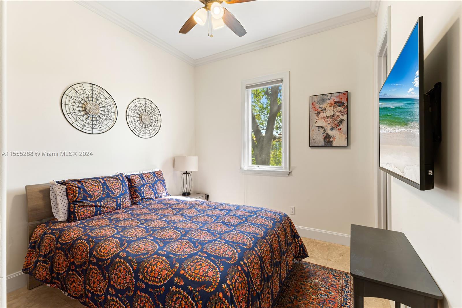 1410 Tagus Ave, Coral Gables, FL 33156