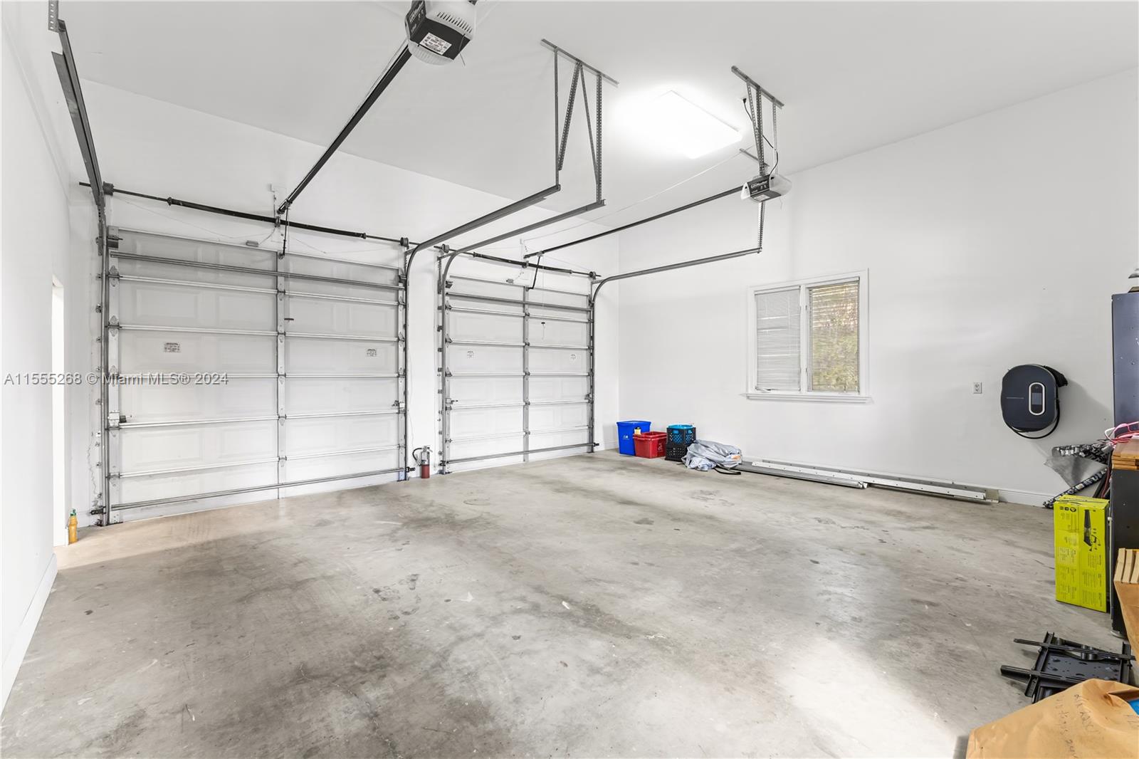 1410 Tagus Ave, Coral Gables, FL 33156