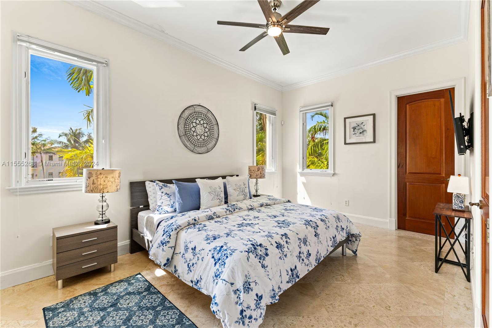 1410 Tagus Ave, Coral Gables, FL 33156