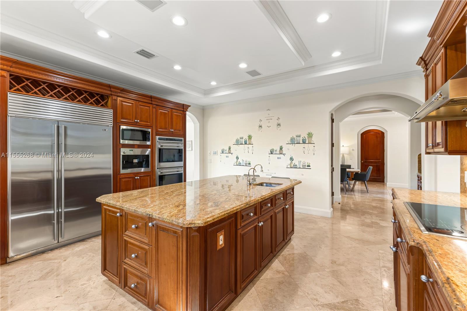 1410 Tagus Ave, Coral Gables, FL 33156