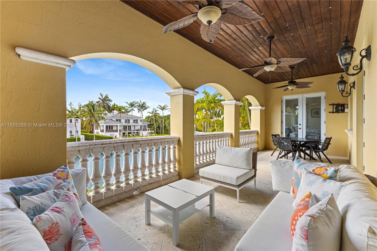 1410 Tagus Ave, Coral Gables, FL 33156