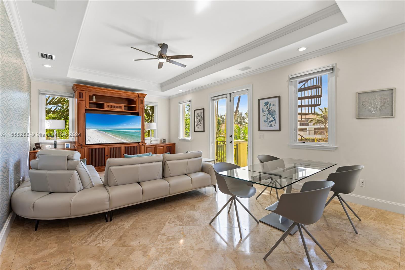 1410 Tagus Ave, Coral Gables, FL 33156