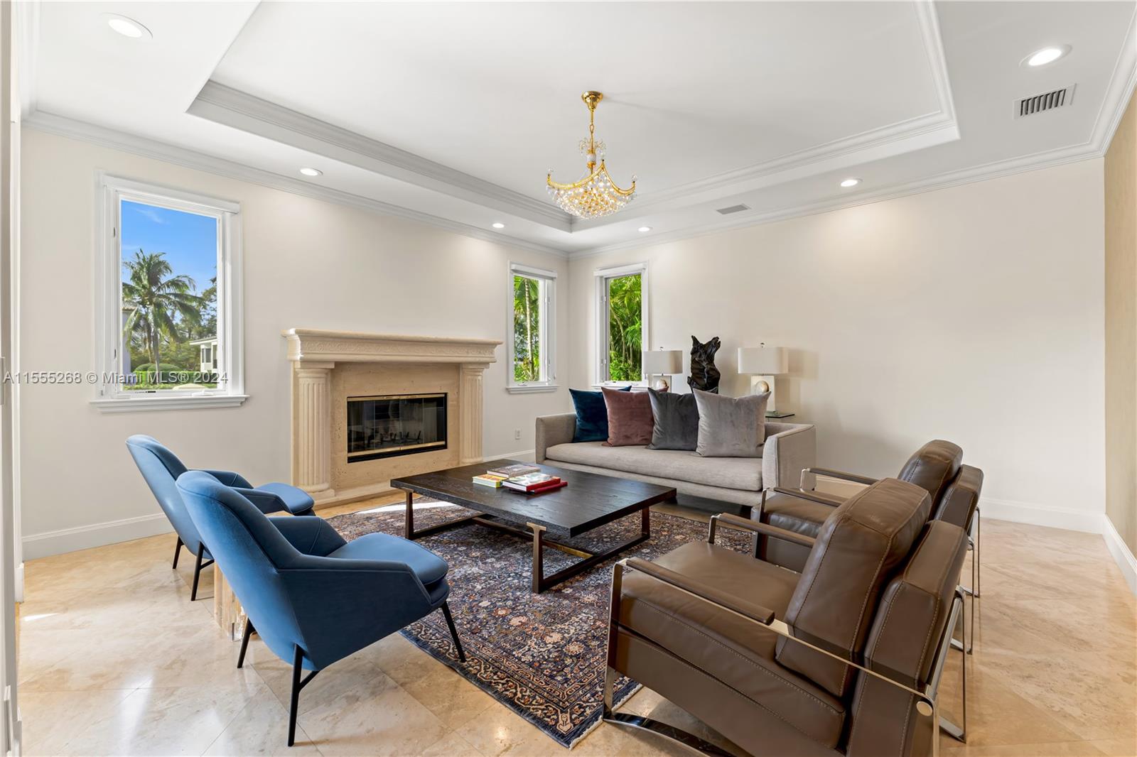 1410 Tagus Ave, Coral Gables, FL 33156