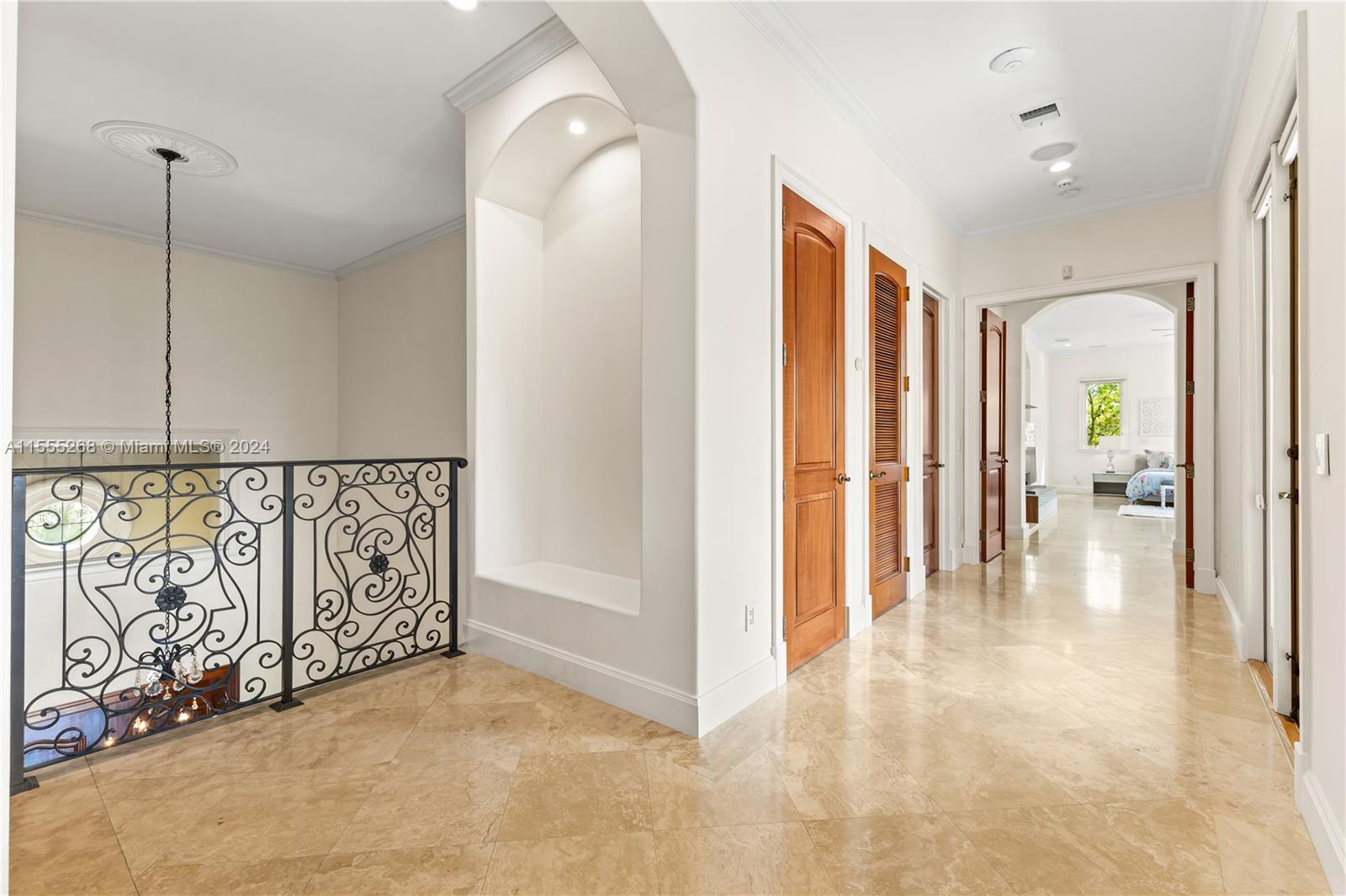 1410 Tagus Ave, Coral Gables, FL 33156