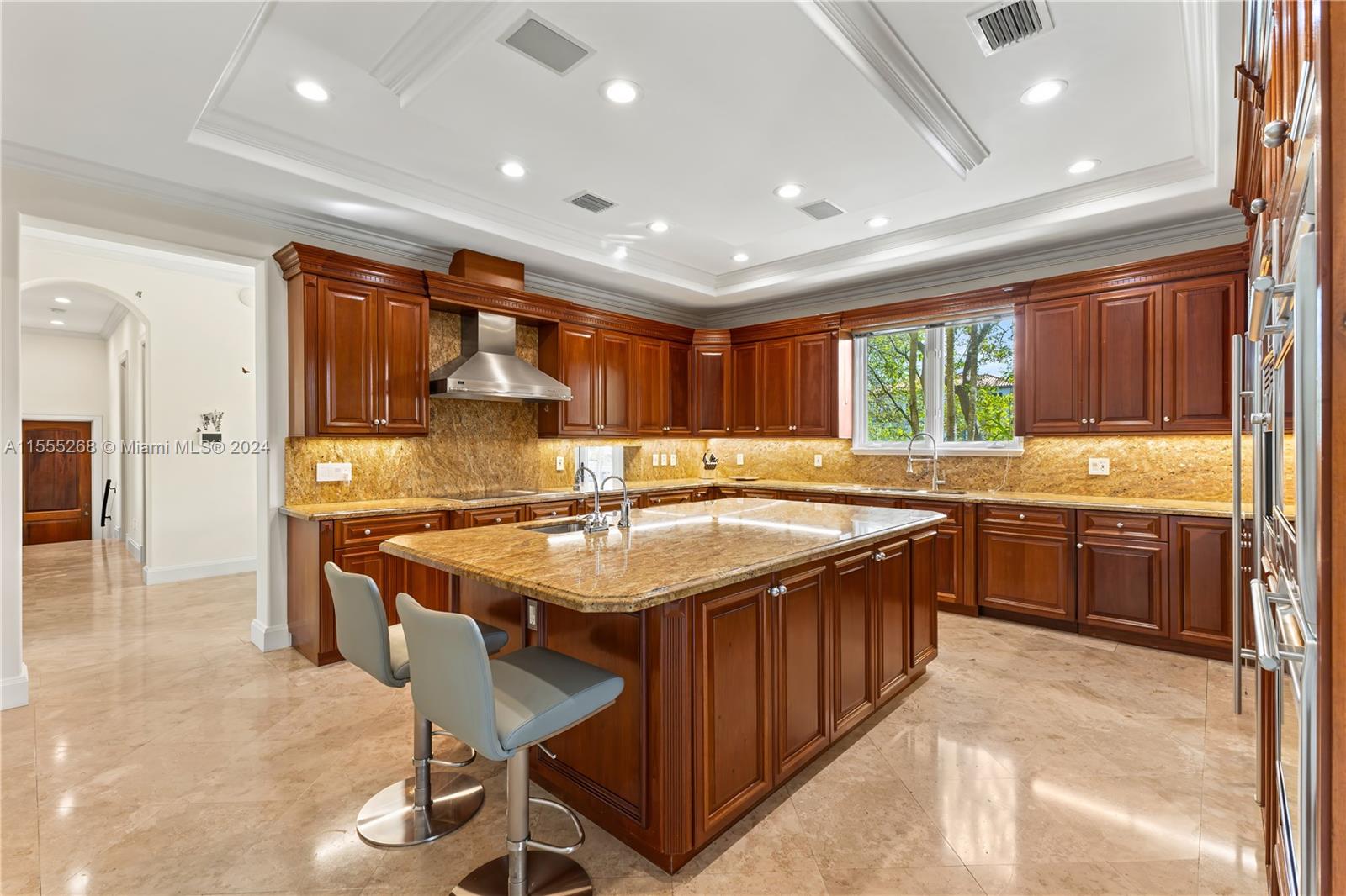 1410 Tagus Ave, Coral Gables, FL 33156