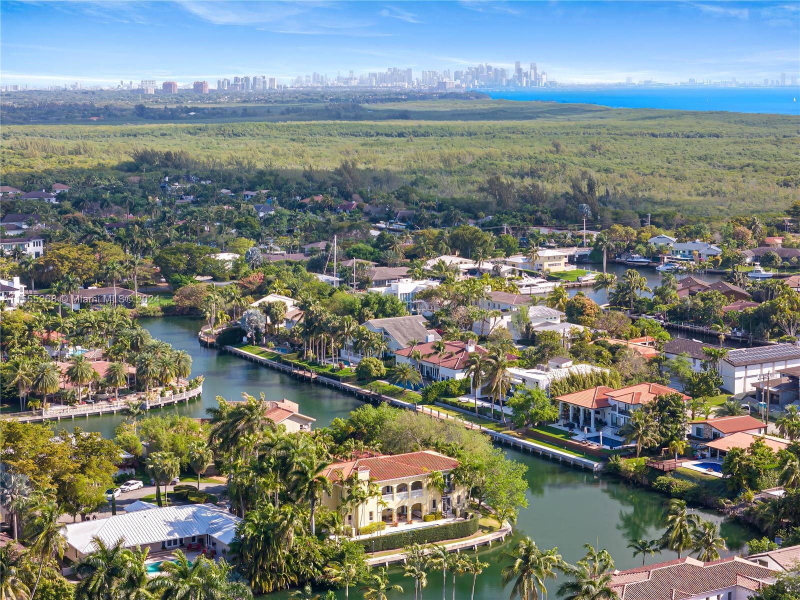 1410 Tagus Ave, Coral Gables, FL 33156