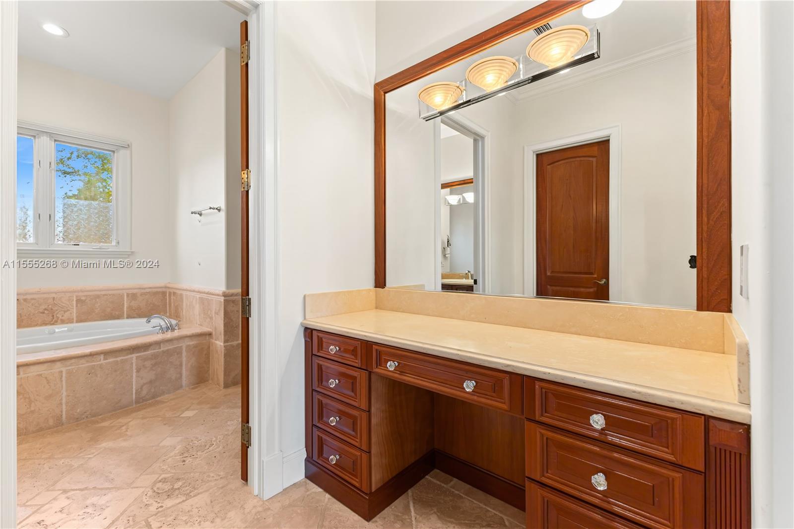 1410 Tagus Ave, Coral Gables, FL 33156