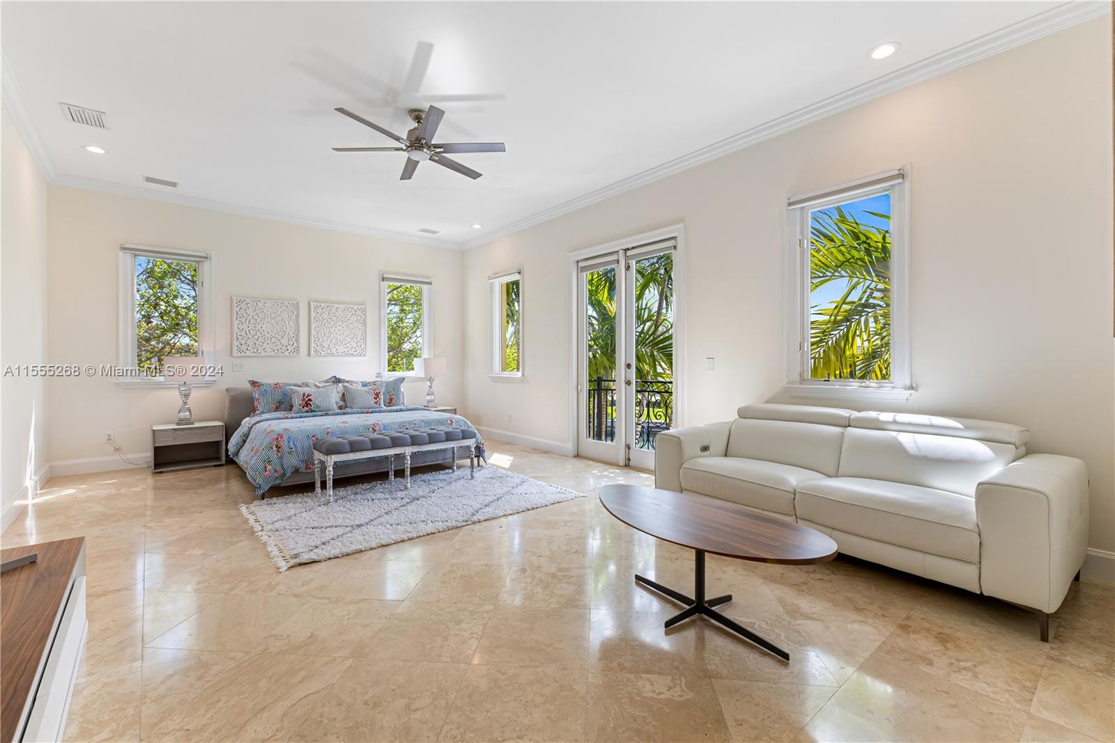 1410 Tagus Ave, Coral Gables, FL 33156