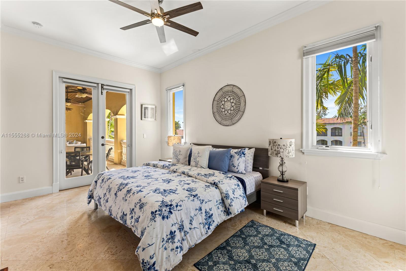 1410 Tagus Ave, Coral Gables, FL 33156