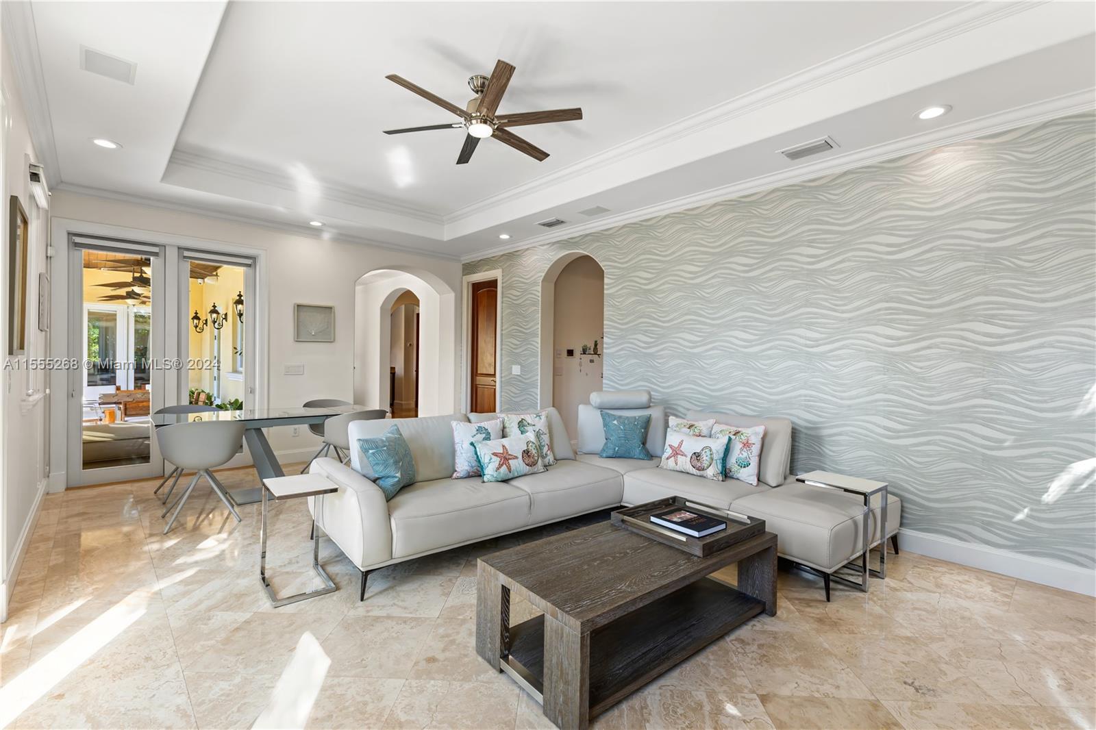 1410 Tagus Ave, Coral Gables, FL 33156