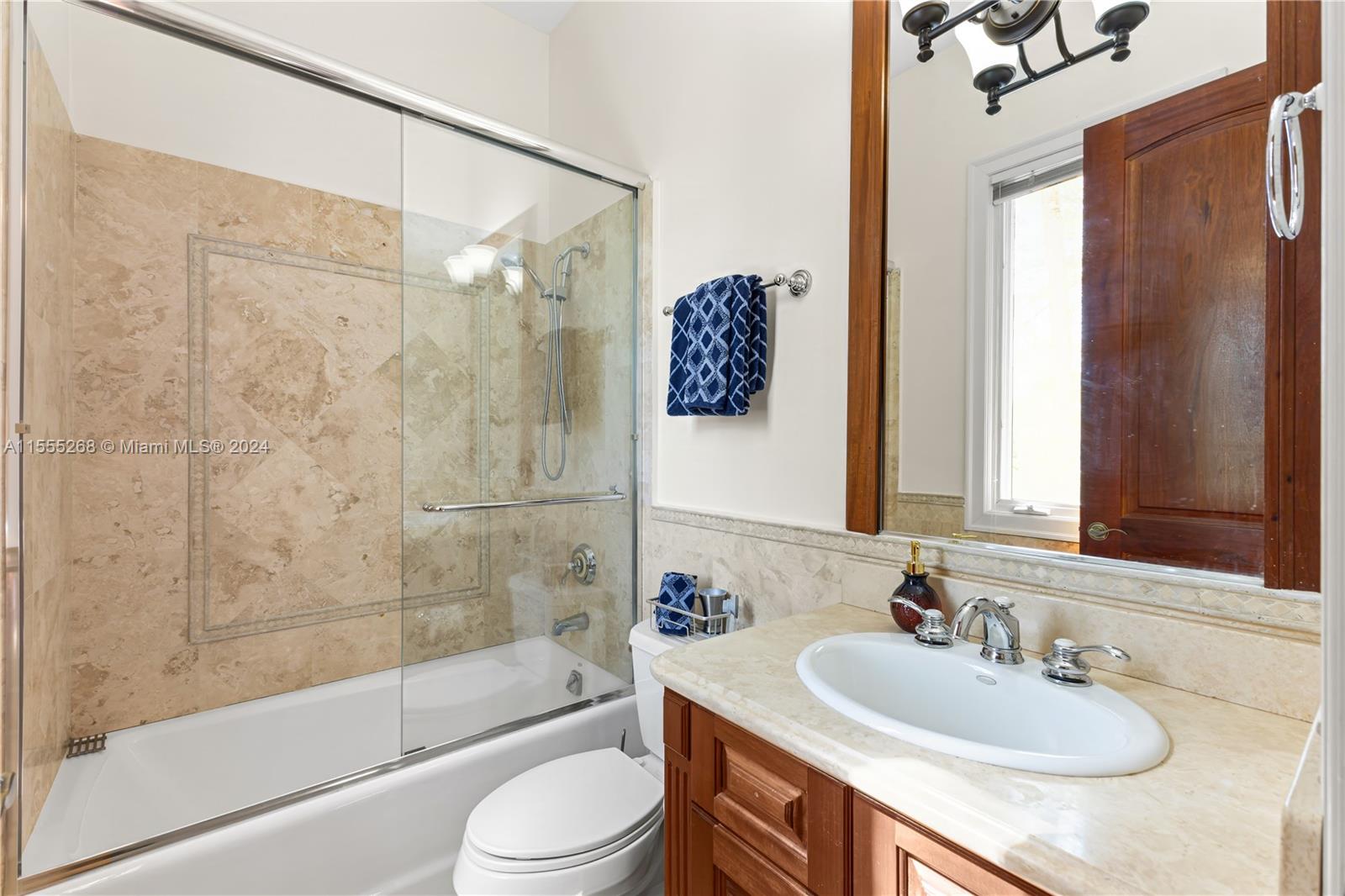 1410 Tagus Ave, Coral Gables, FL 33156