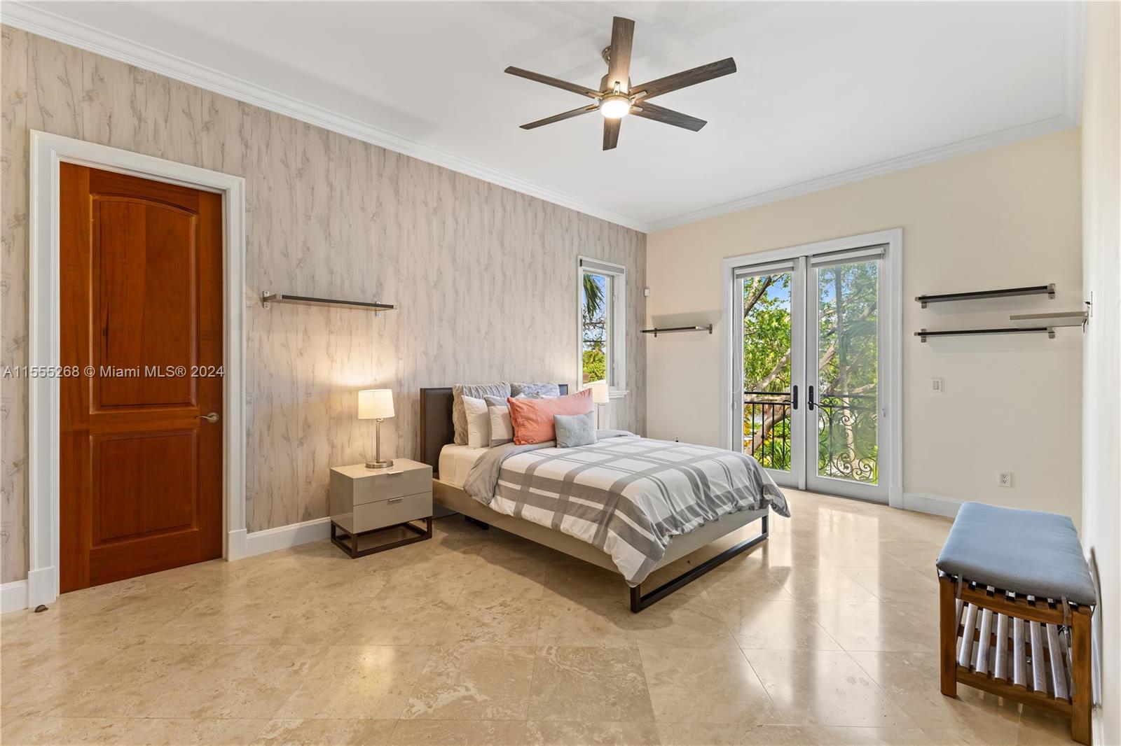 1410 Tagus Ave, Coral Gables, FL 33156