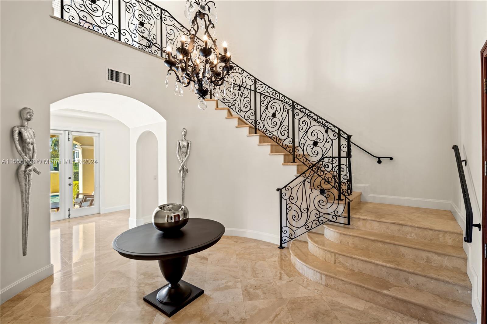 1410 Tagus Ave, Coral Gables, FL 33156