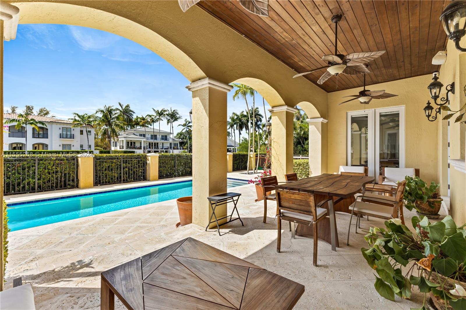 1410 Tagus Ave, Coral Gables, FL 33156