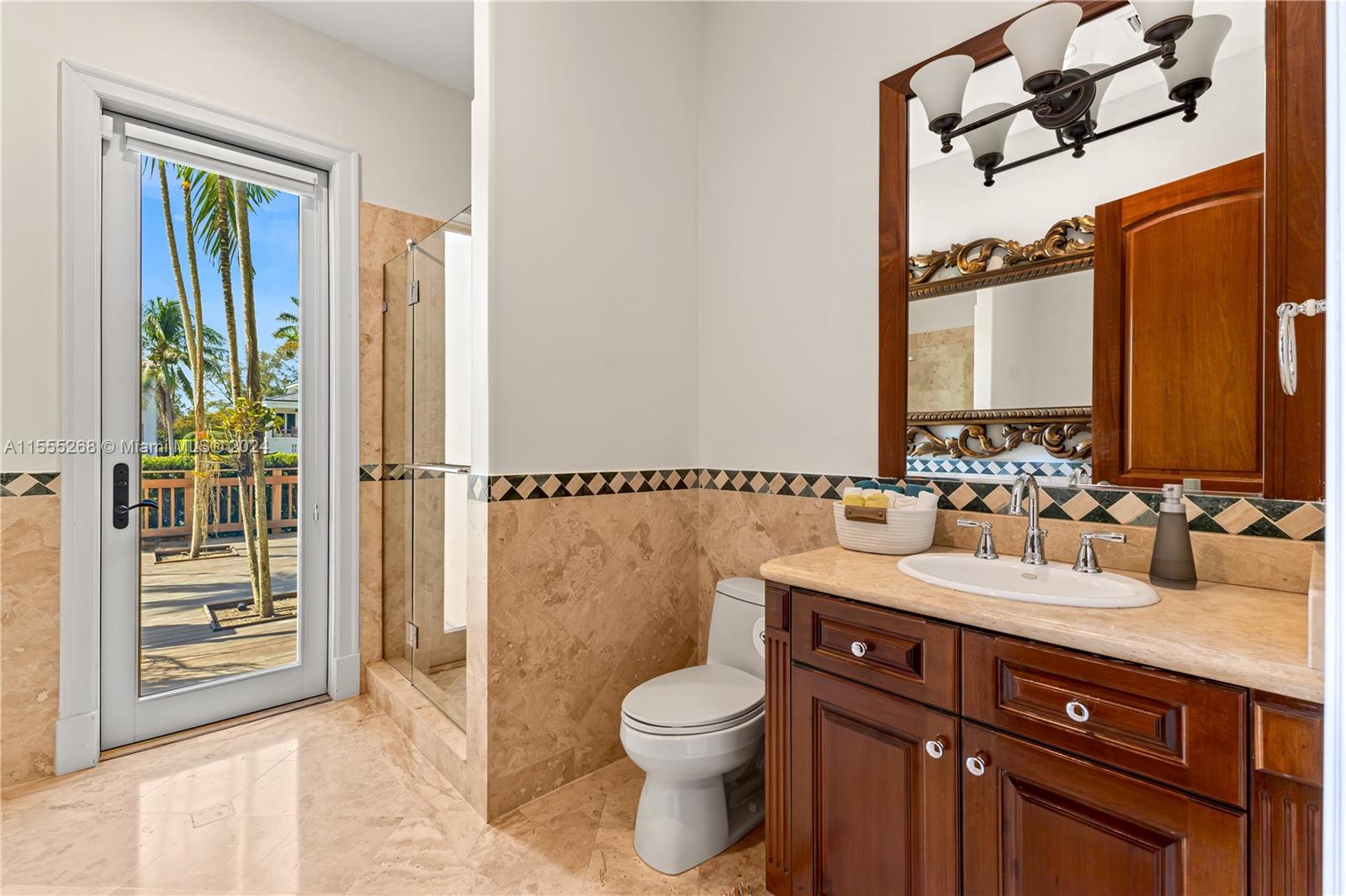 1410 Tagus Ave, Coral Gables, FL 33156