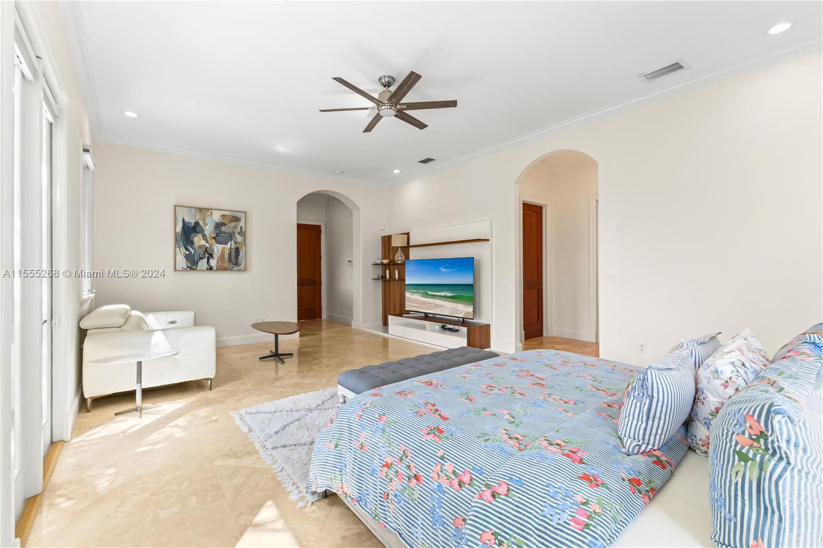 1410 Tagus Ave, Coral Gables, FL 33156