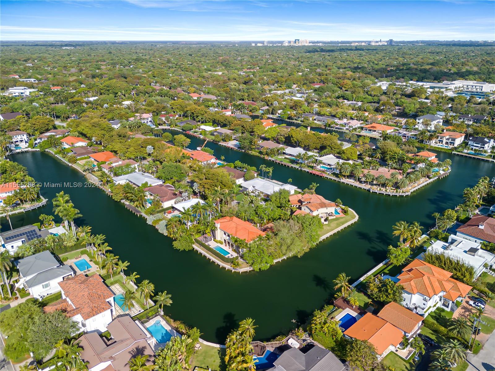 1410 Tagus Ave, Coral Gables, FL 33156