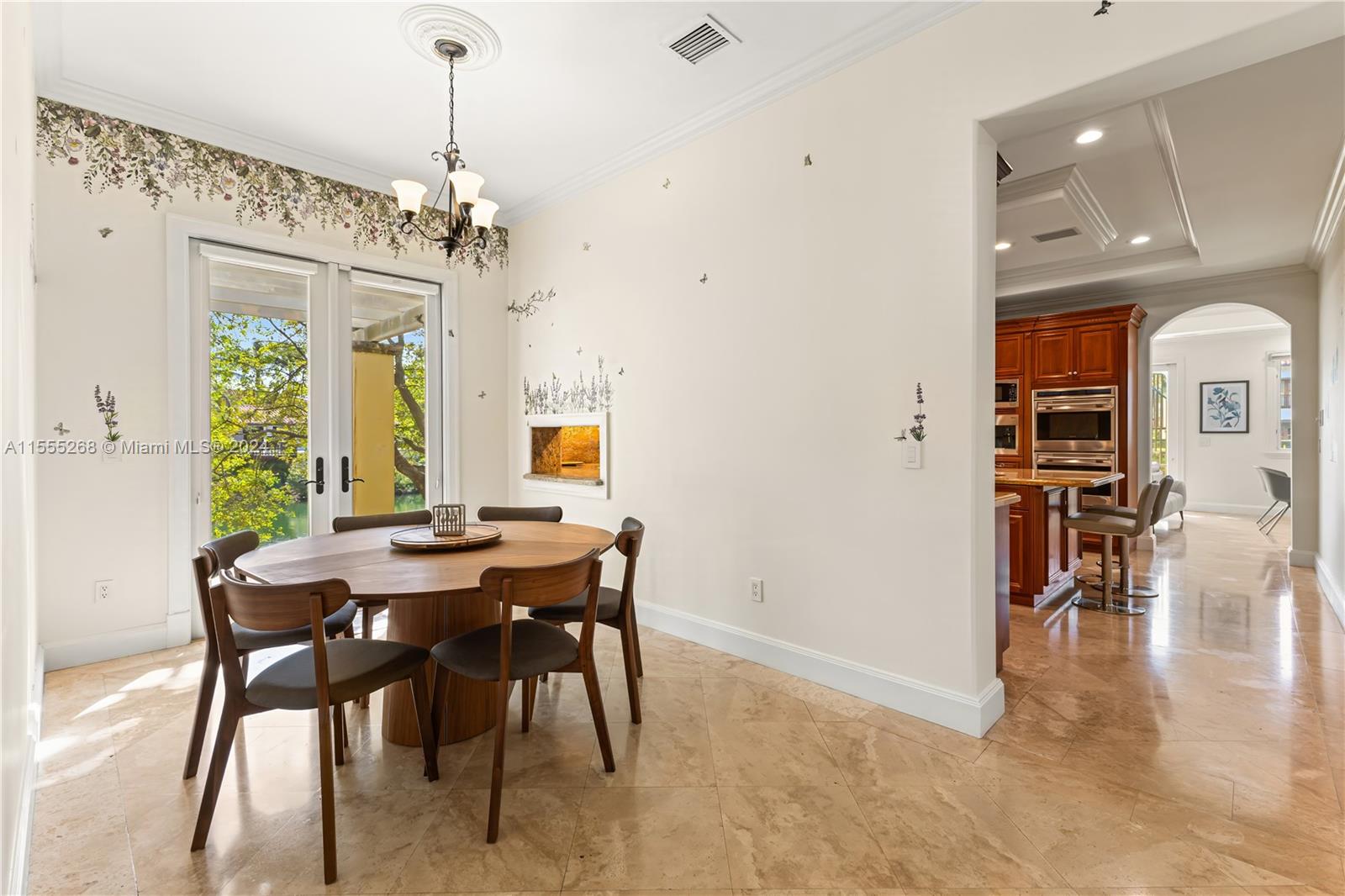 1410 Tagus Ave, Coral Gables, FL 33156