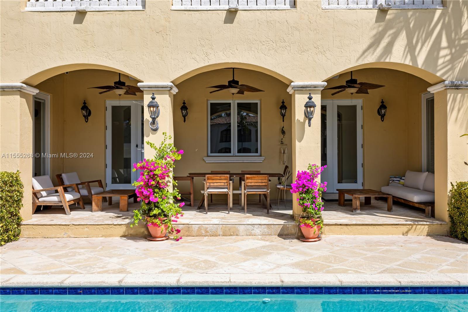 1410 Tagus Ave, Coral Gables, FL 33156