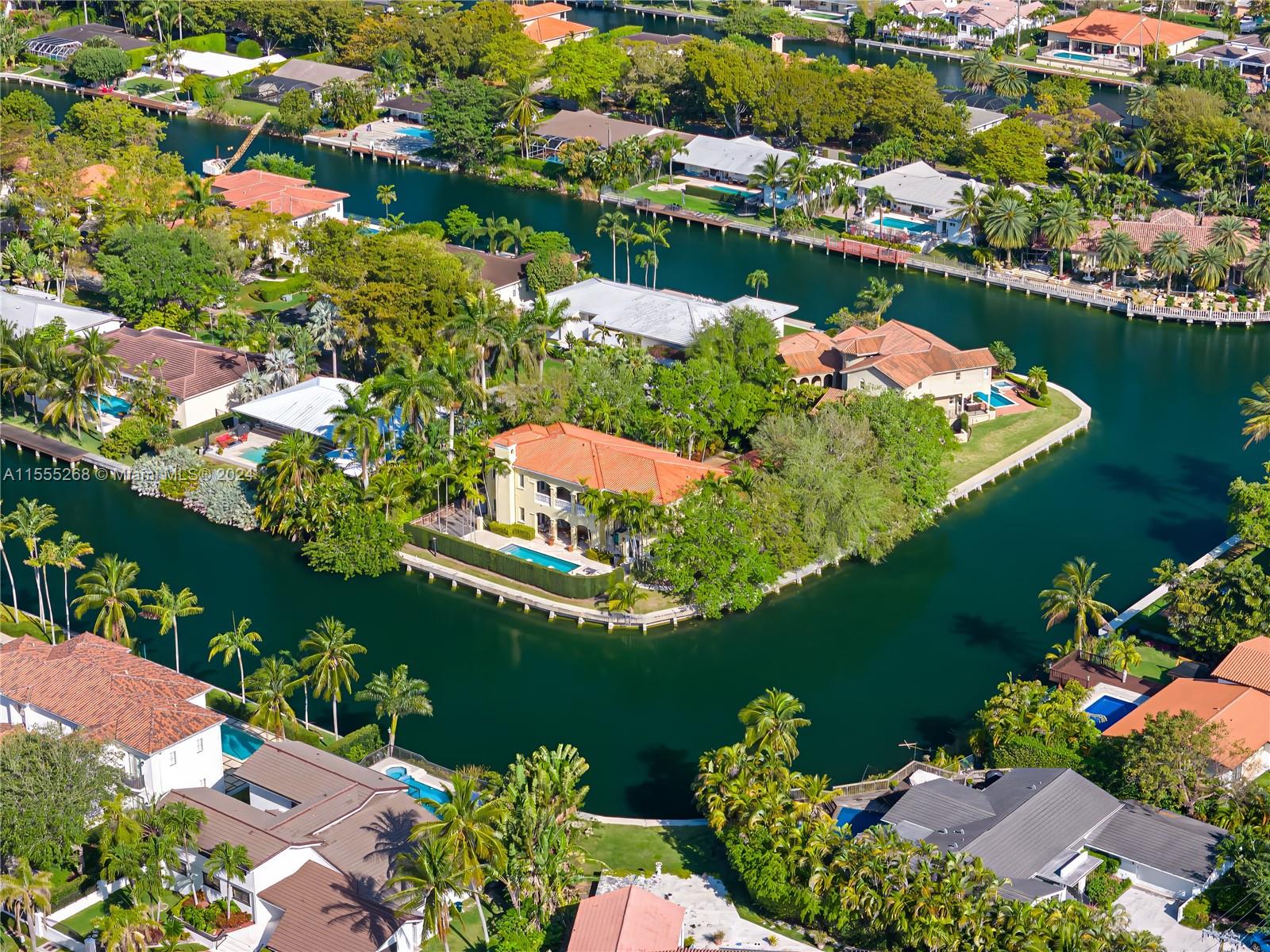 1410 Tagus Ave, Coral Gables, FL 33156