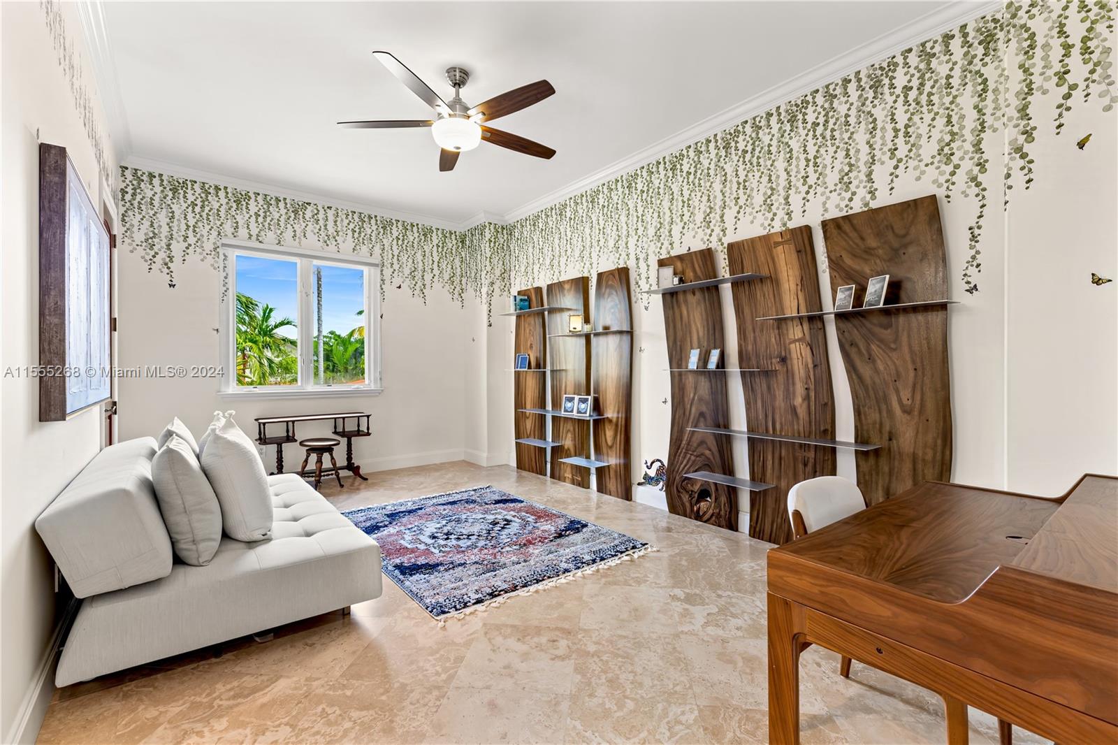 1410 Tagus Ave, Coral Gables, FL 33156