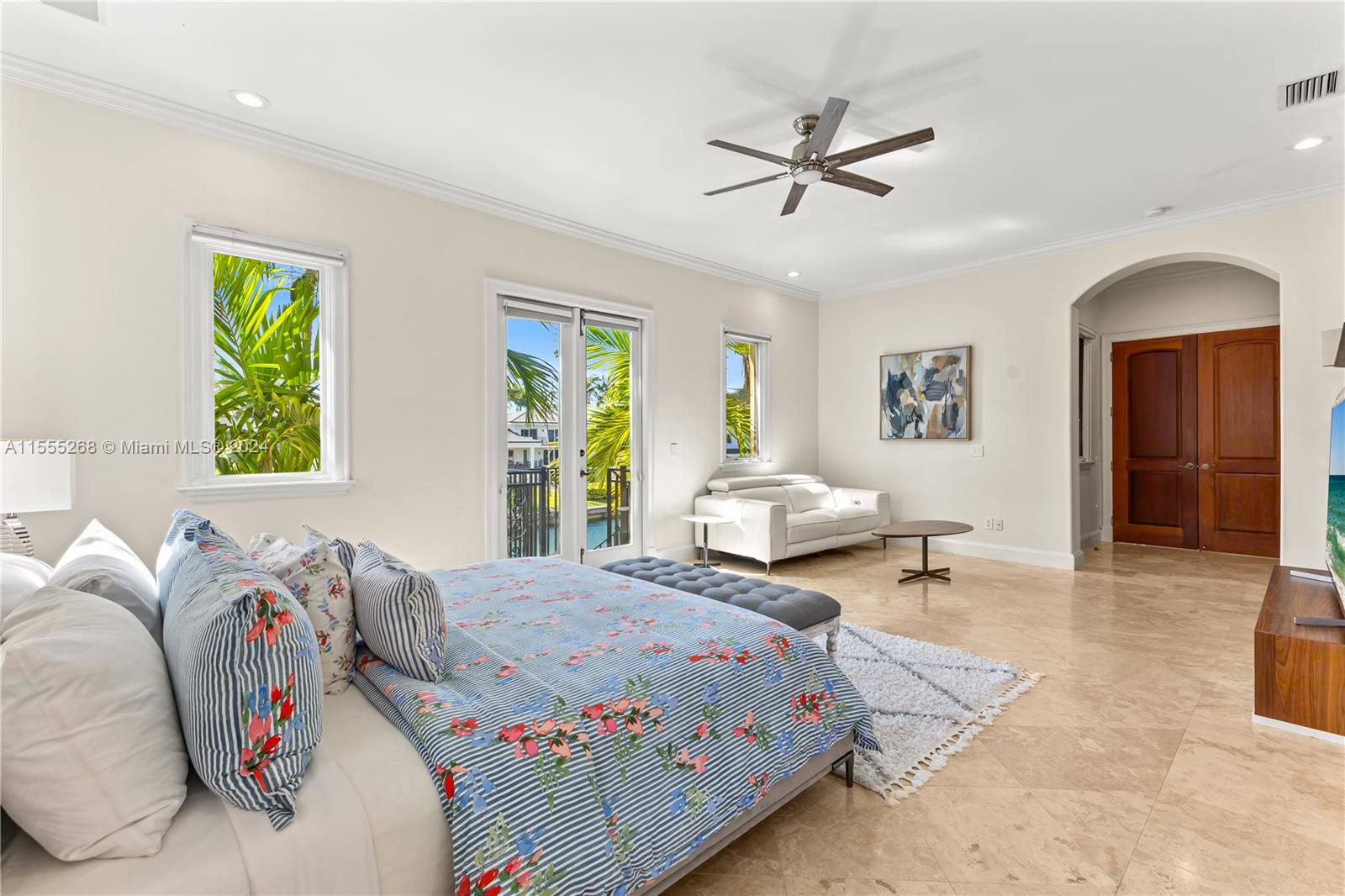 1410 Tagus Ave, Coral Gables, FL 33156