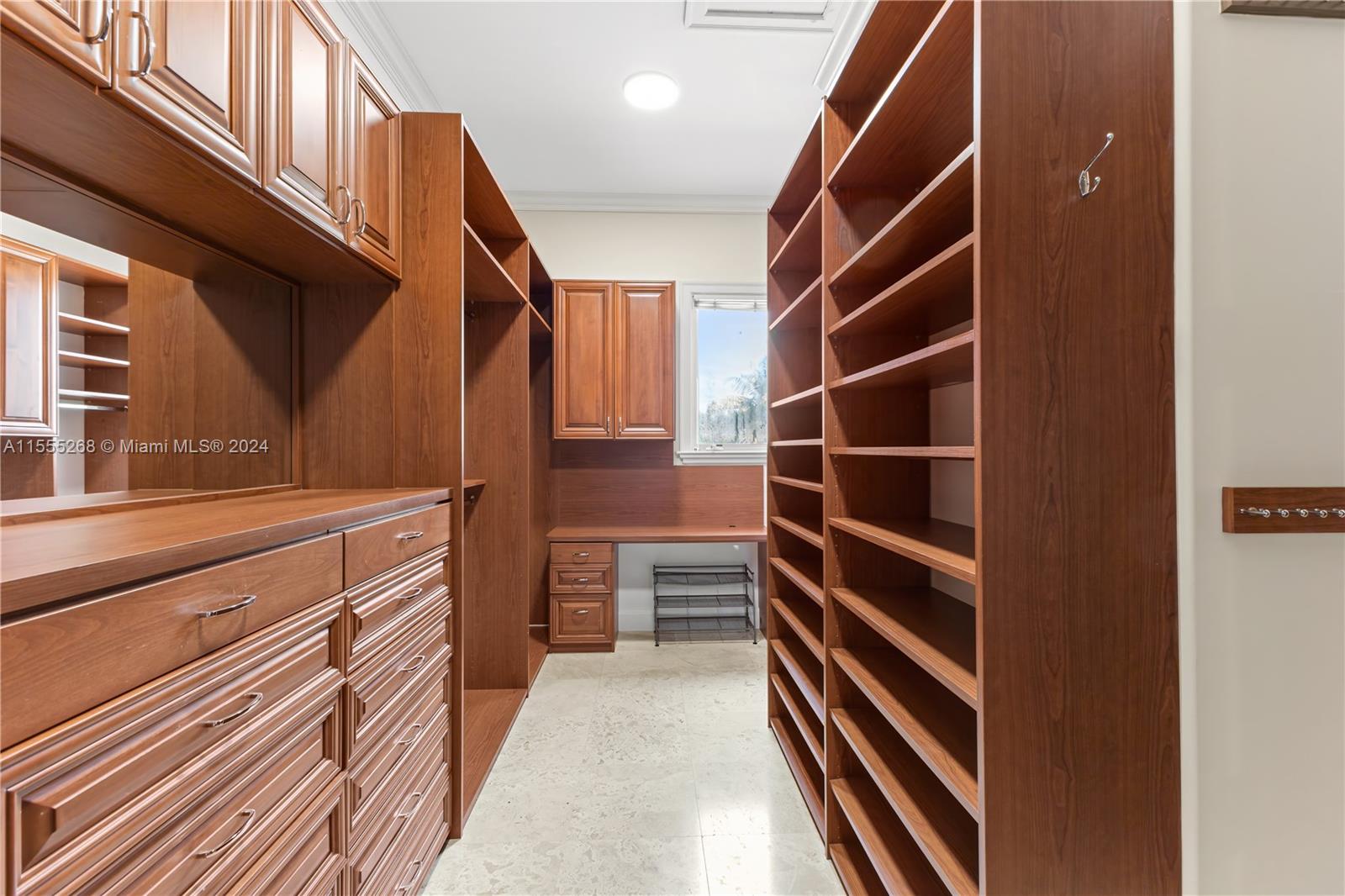 1410 Tagus Ave, Coral Gables, FL 33156
