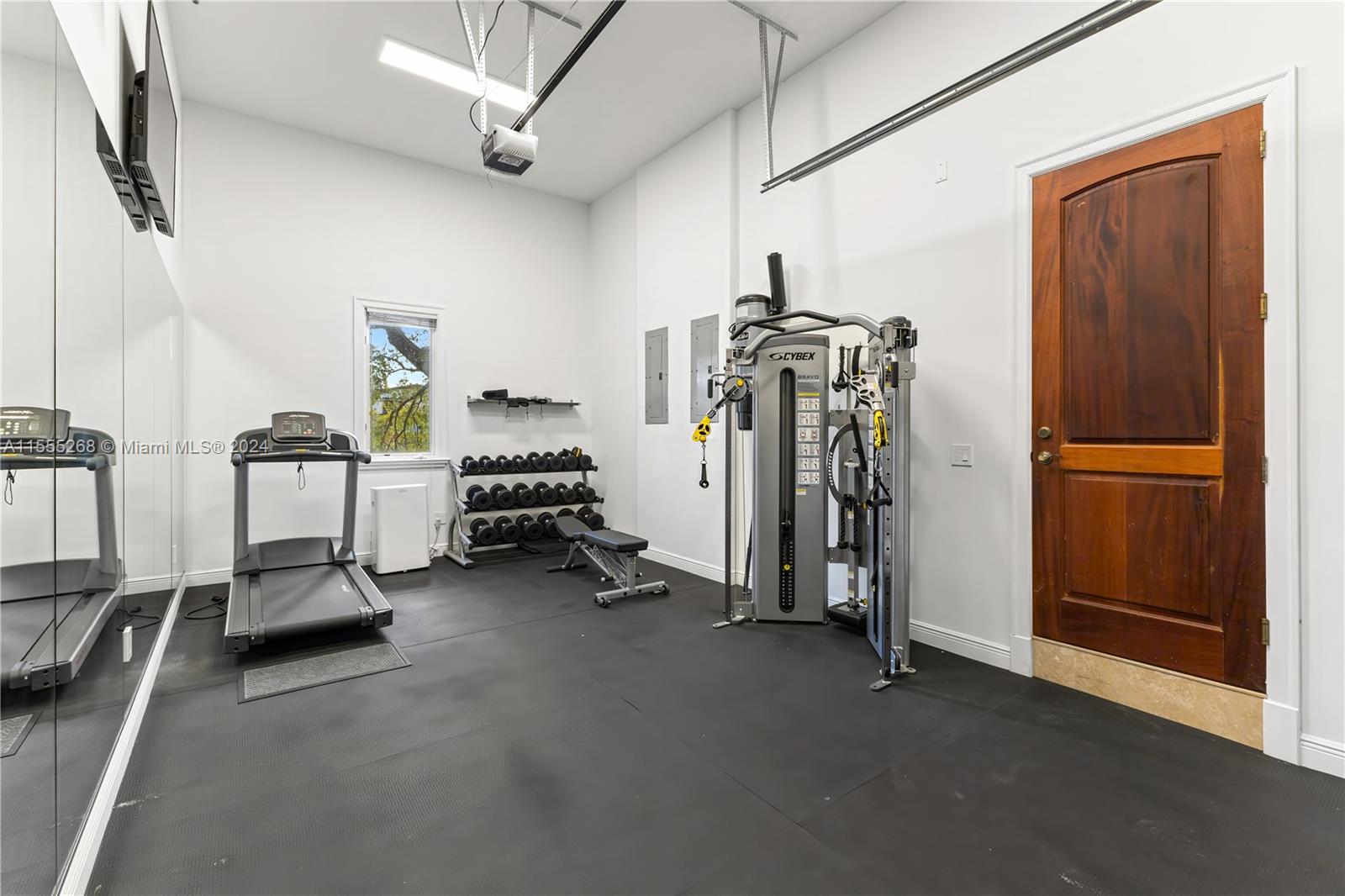 1410 Tagus Ave, Coral Gables, FL 33156