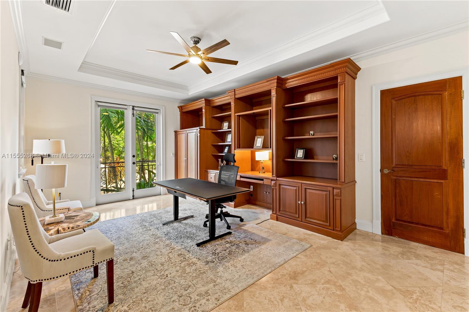 1410 Tagus Ave, Coral Gables, FL 33156