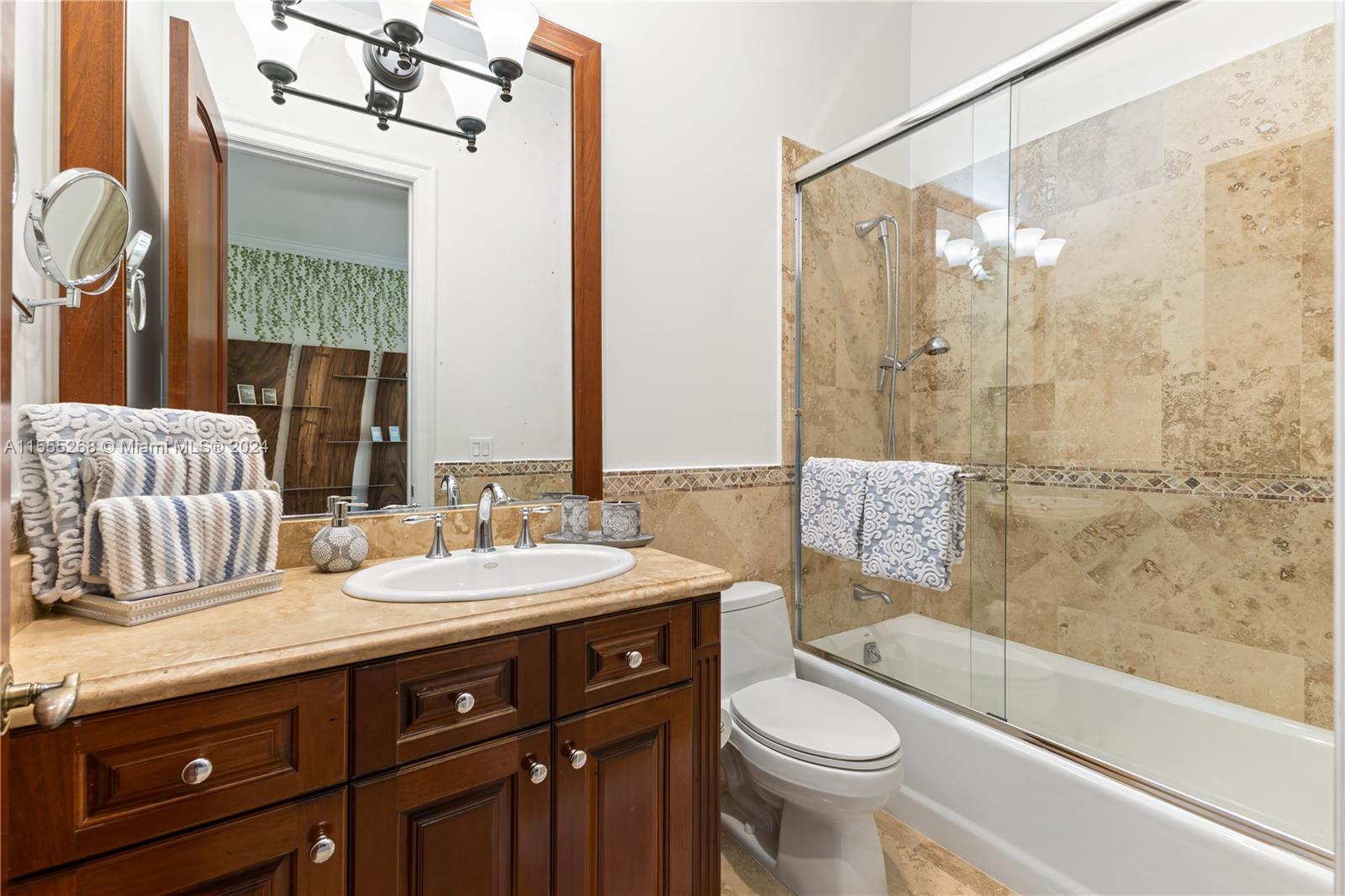 1410 Tagus Ave, Coral Gables, FL 33156