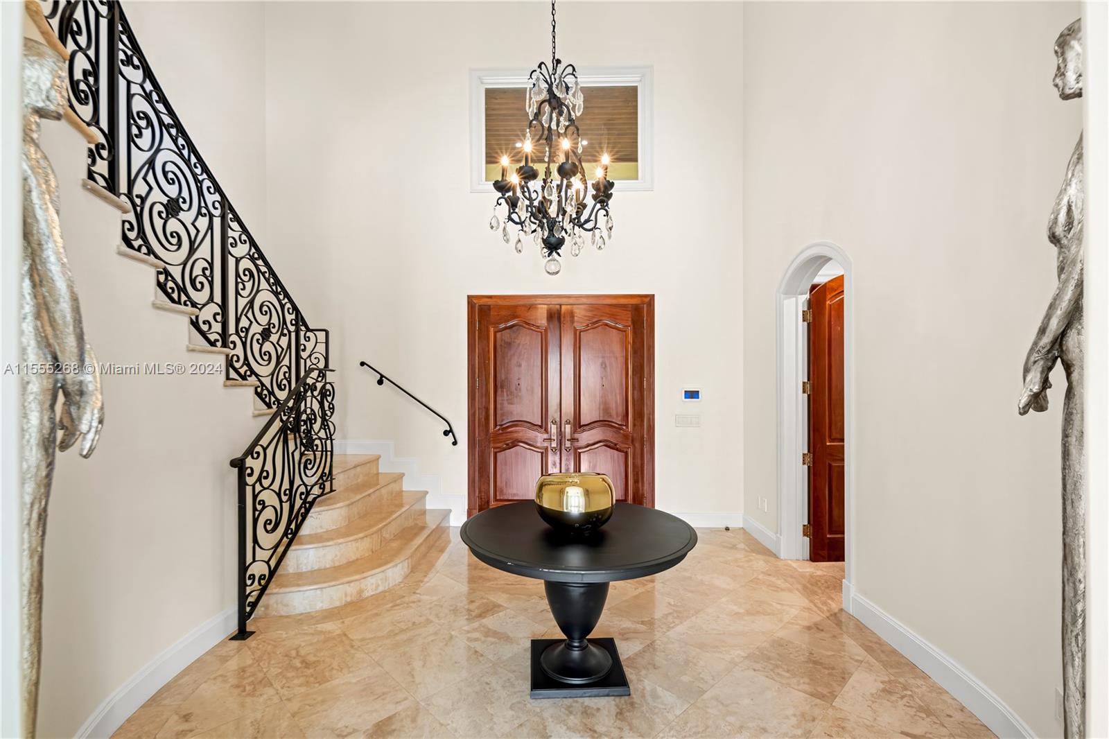 1410 Tagus Ave, Coral Gables, FL 33156