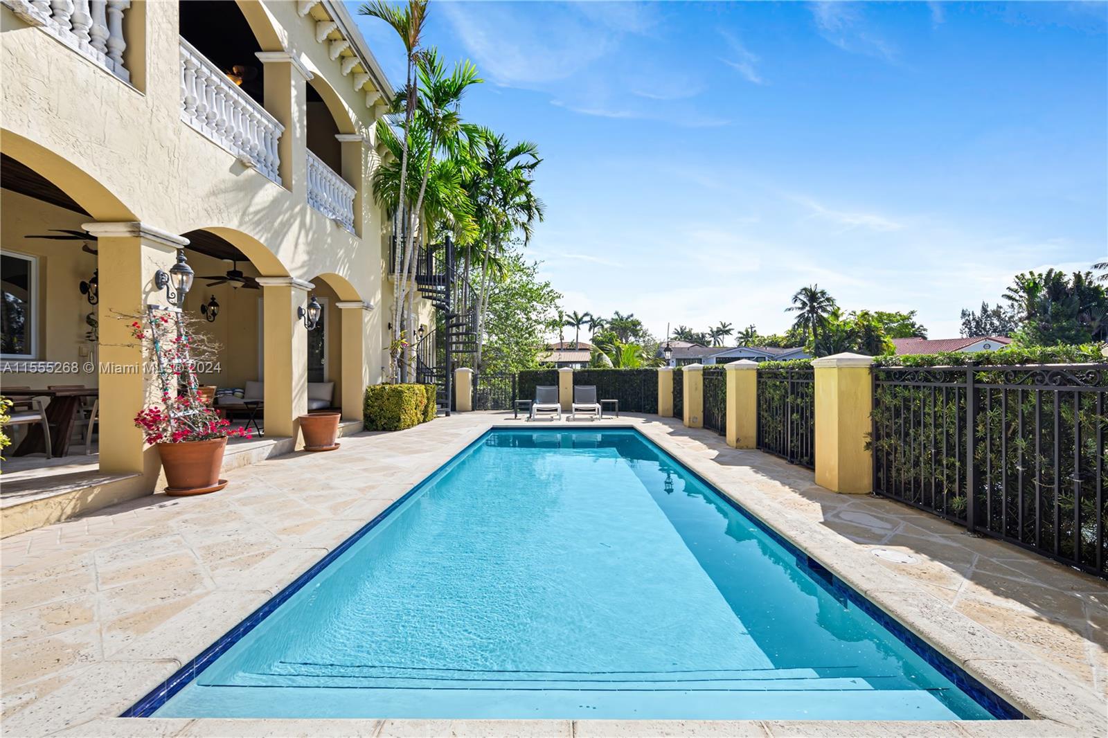 1410 Tagus Ave, Coral Gables, FL 33156