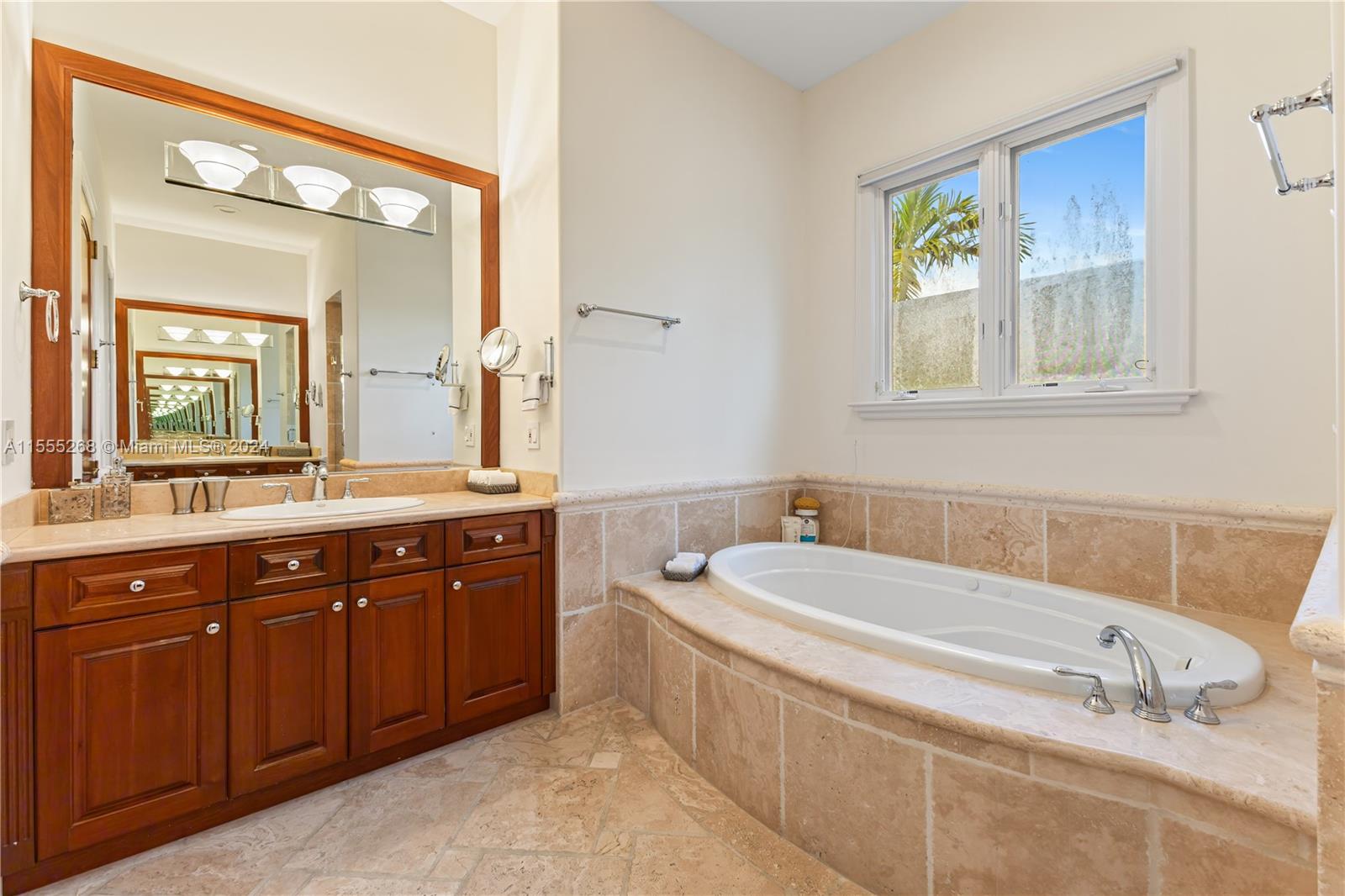 1410 Tagus Ave, Coral Gables, FL 33156